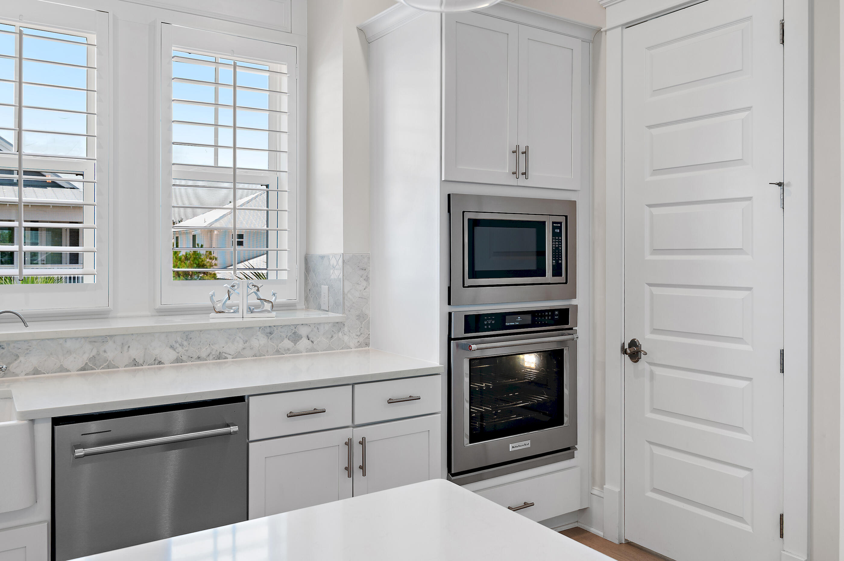 123 Siasconset Lane Inlet Beach FL 32461
