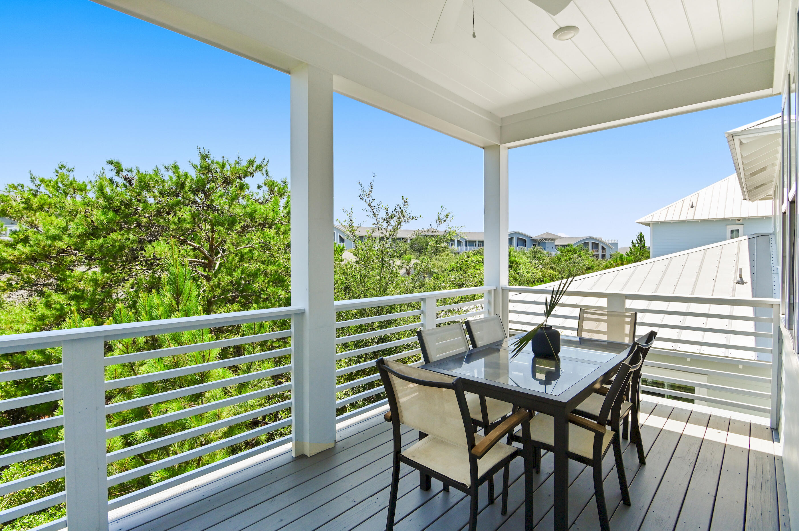 123 Siasconset Lane Inlet Beach FL 32461