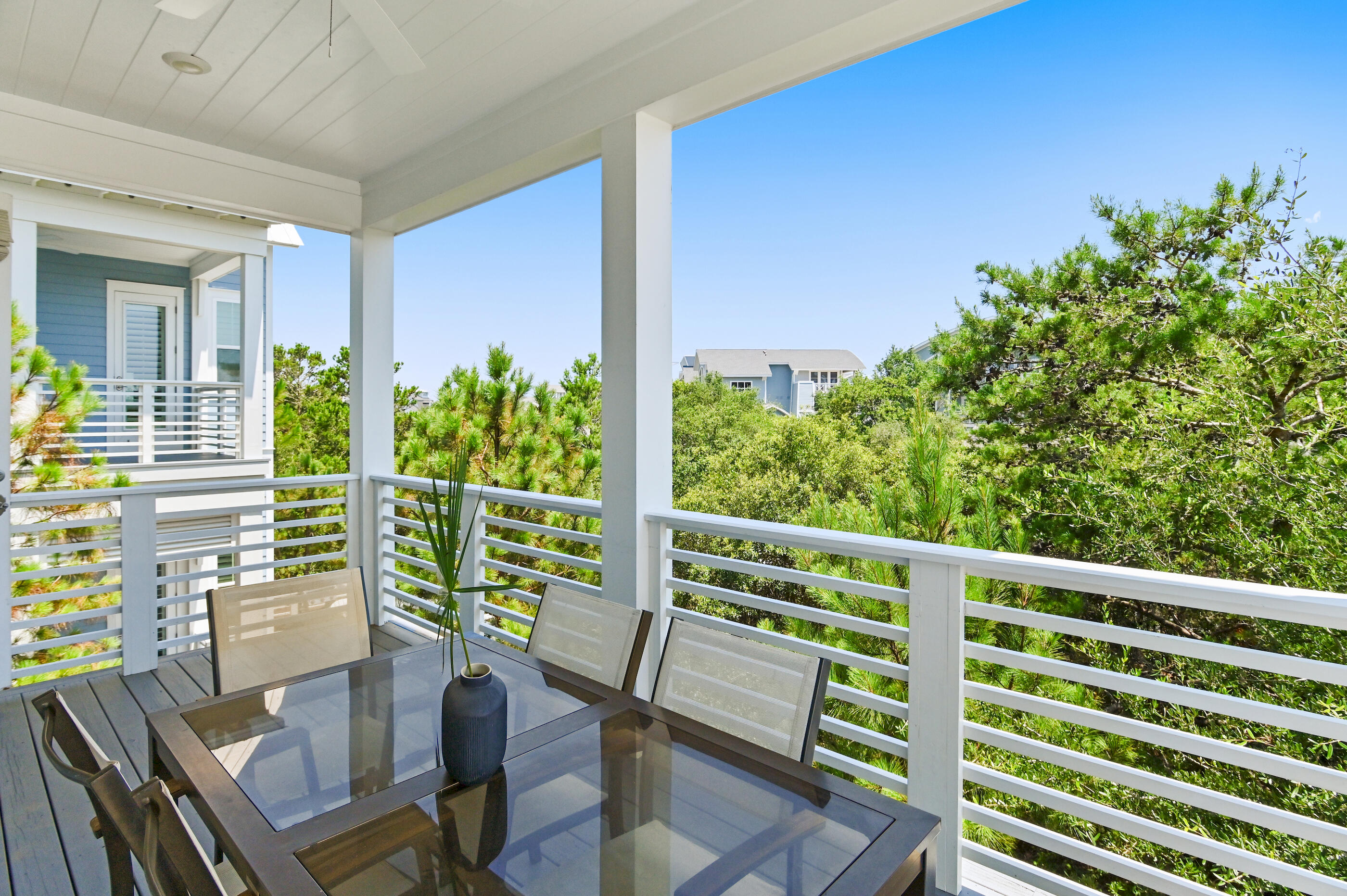 123 Siasconset Lane Inlet Beach FL 32461