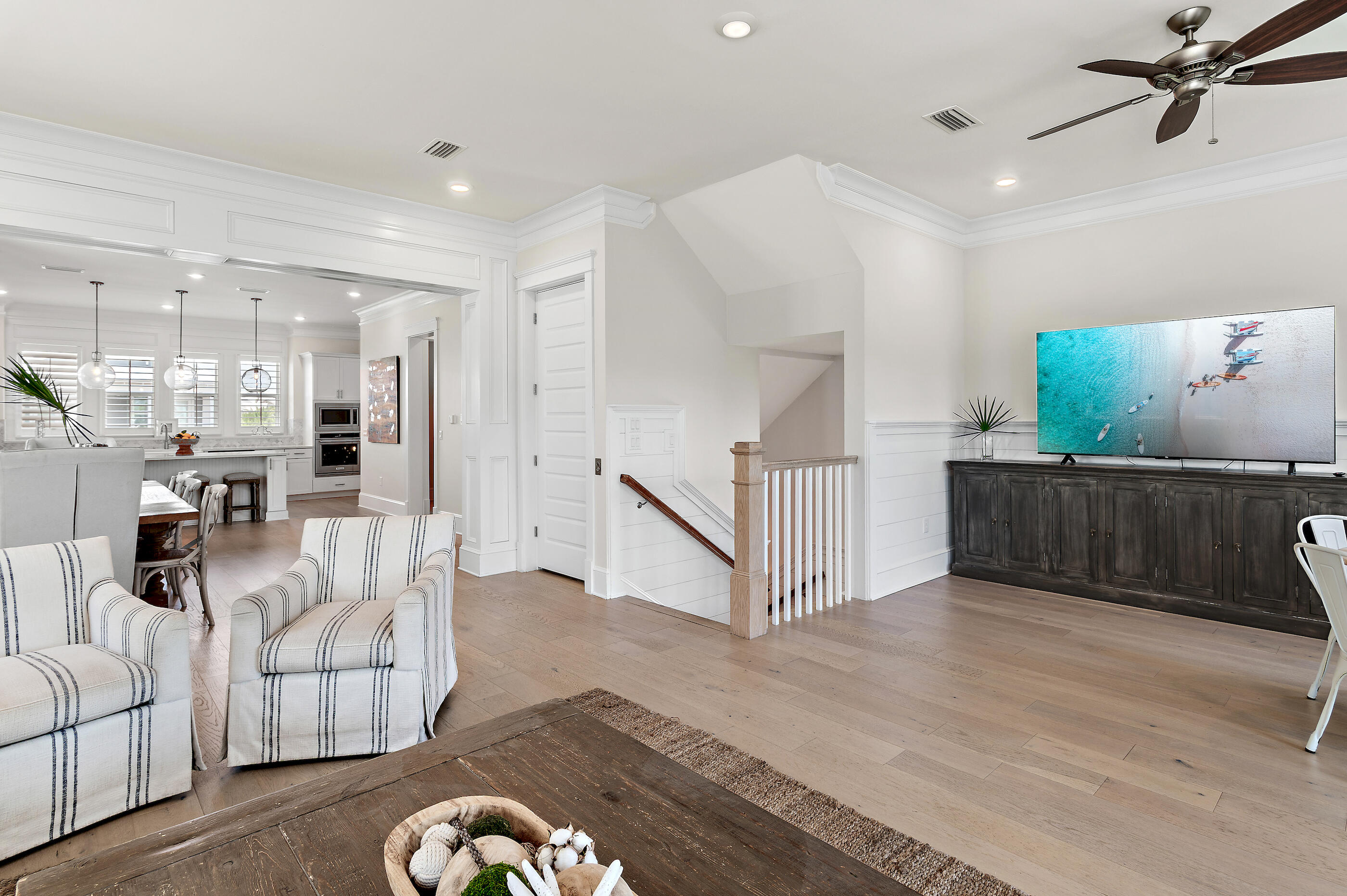 123 Siasconset Lane Inlet Beach FL 32461