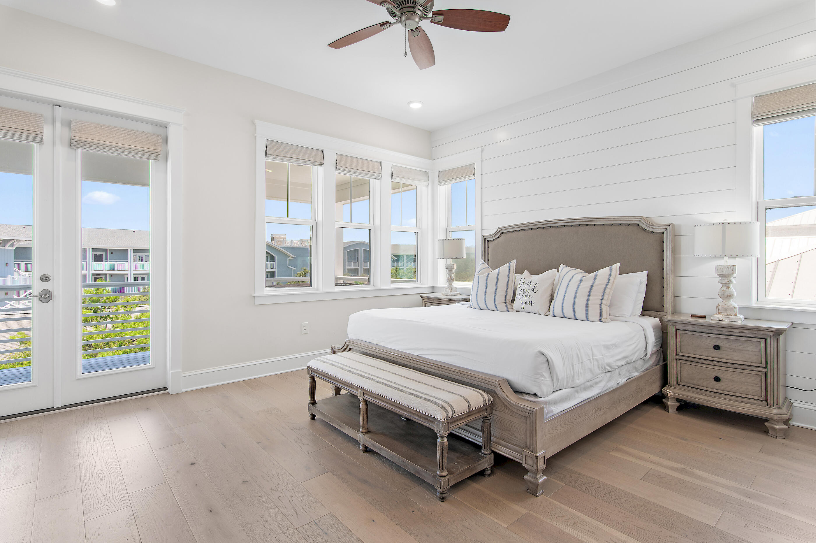 123 Siasconset Lane Inlet Beach FL 32461