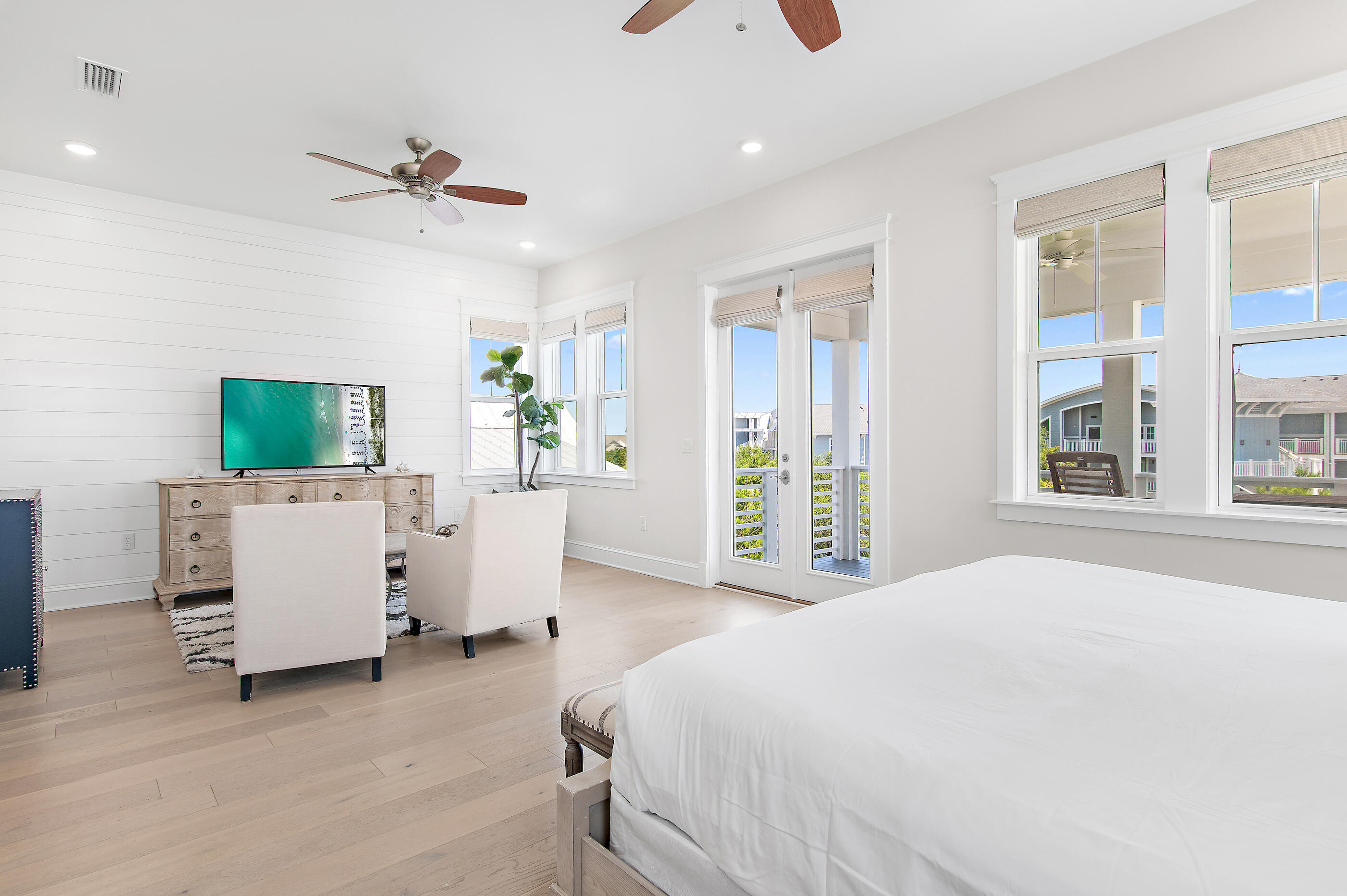 123 Siasconset Lane Inlet Beach FL 32461