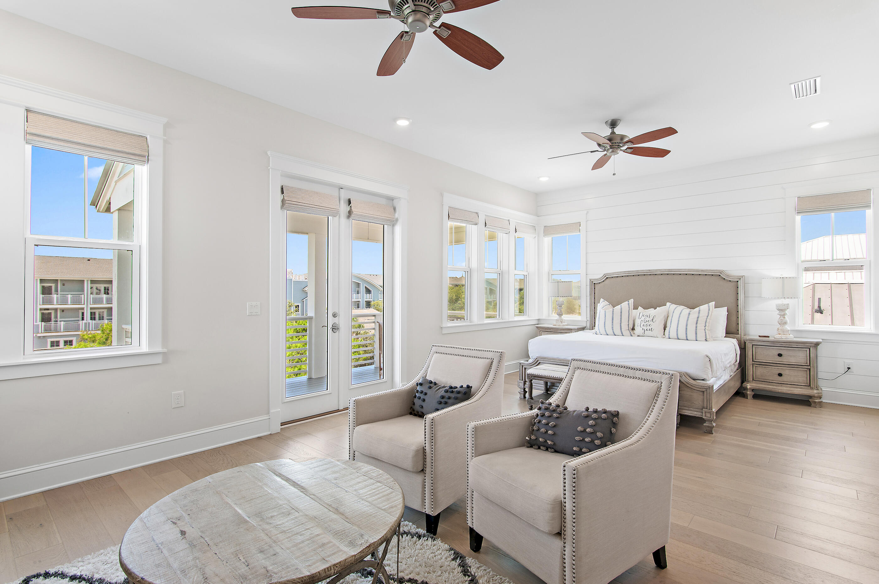 123 Siasconset Lane Inlet Beach FL 32461