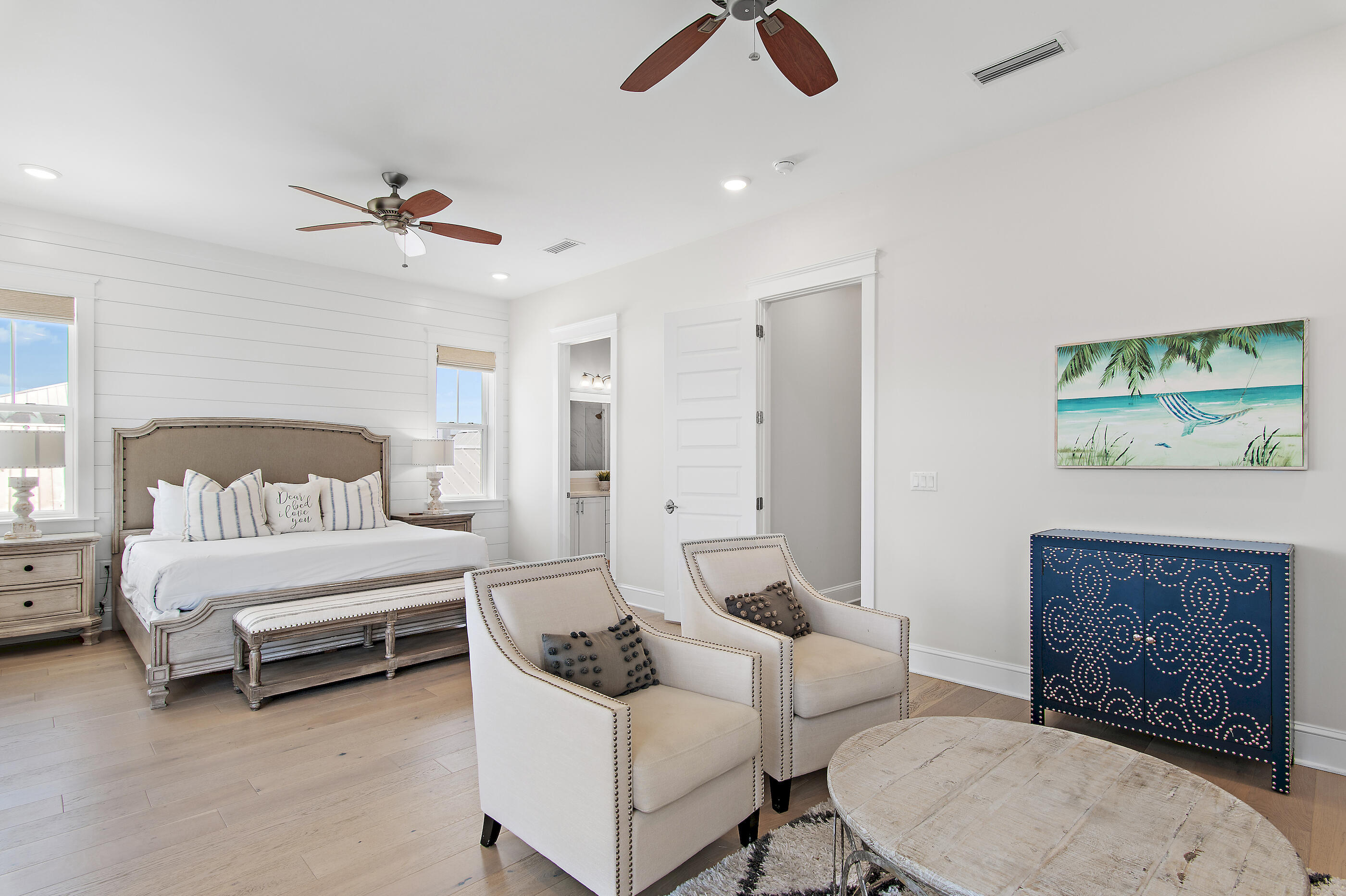 123 Siasconset Lane Inlet Beach FL 32461