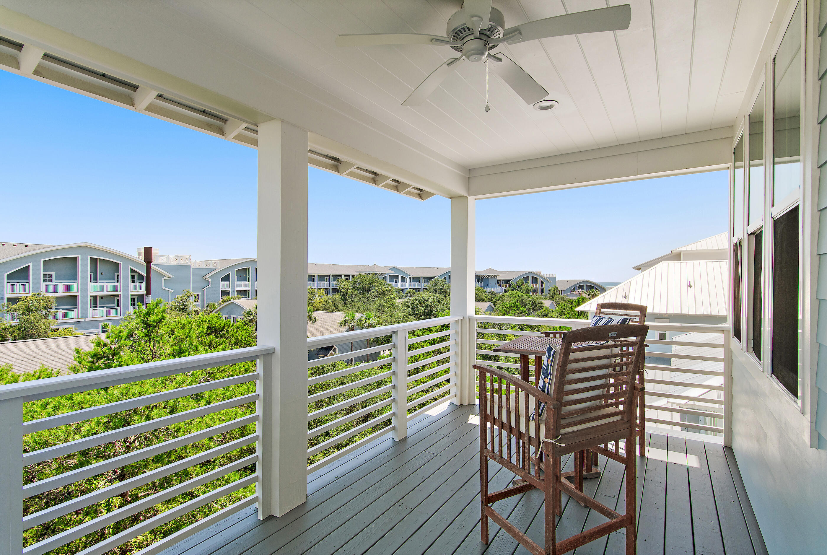 123 Siasconset Lane Inlet Beach FL 32461