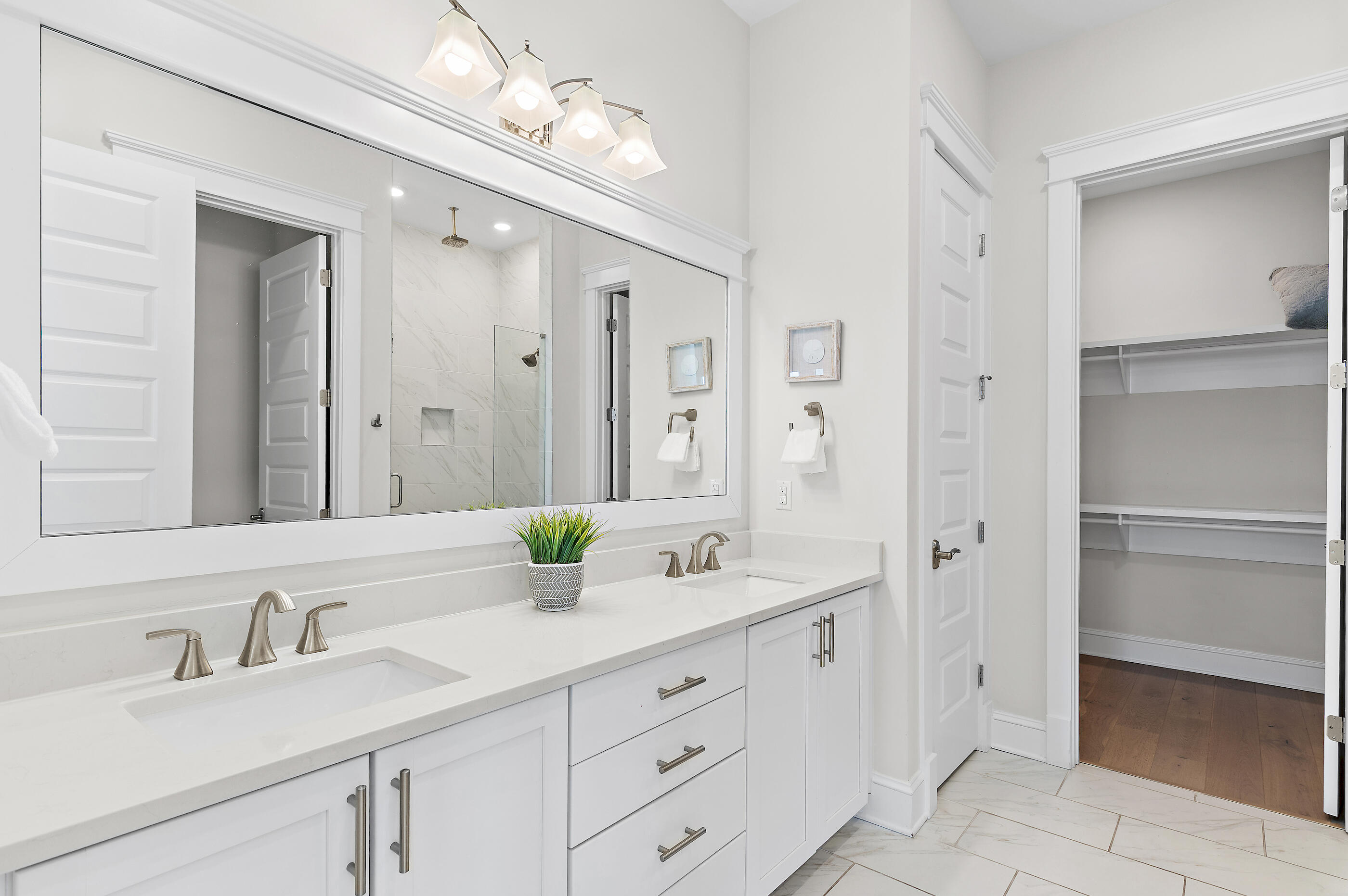 123 Siasconset Lane Inlet Beach FL 32461