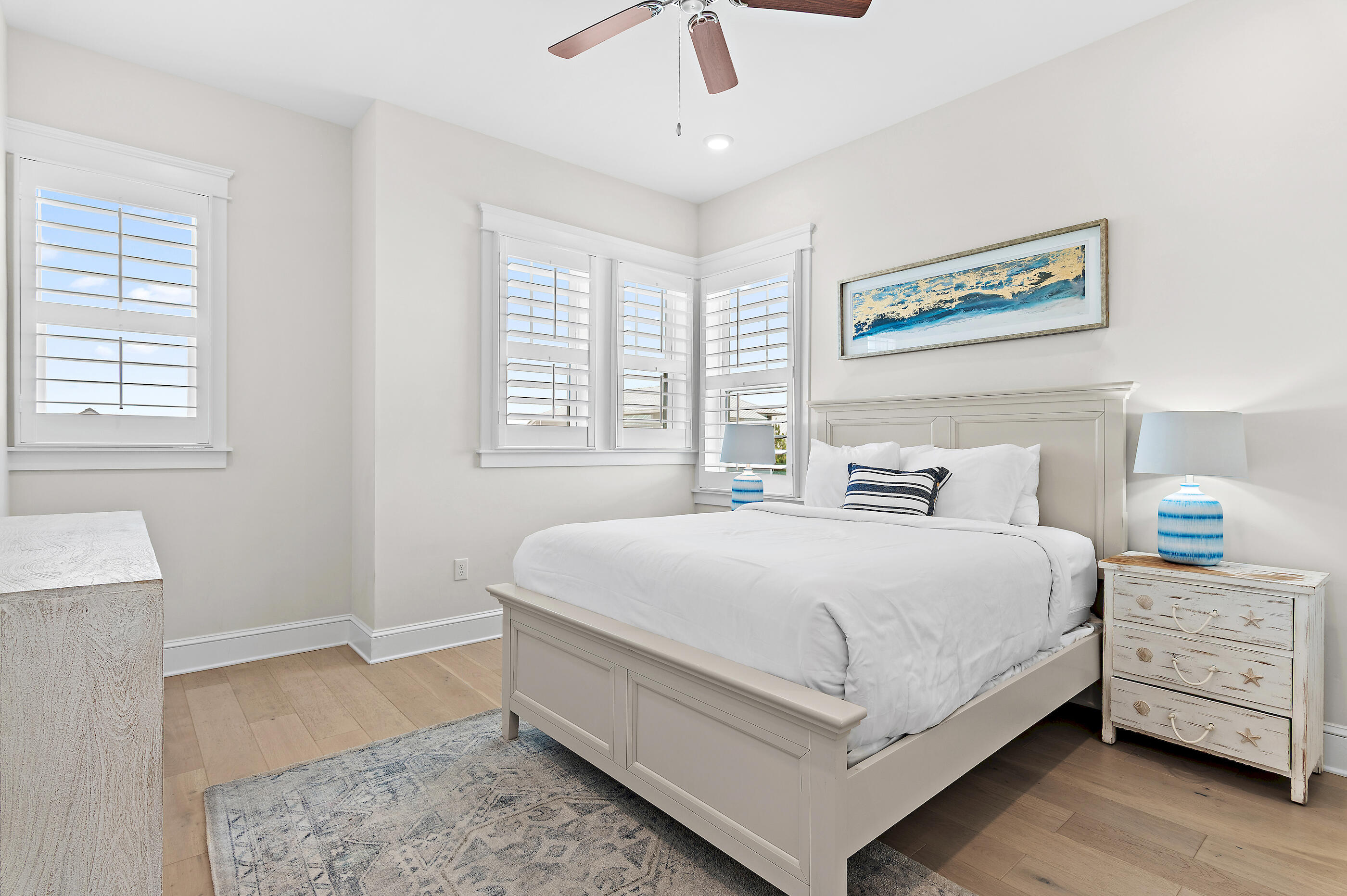 123 Siasconset Lane Inlet Beach FL 32461