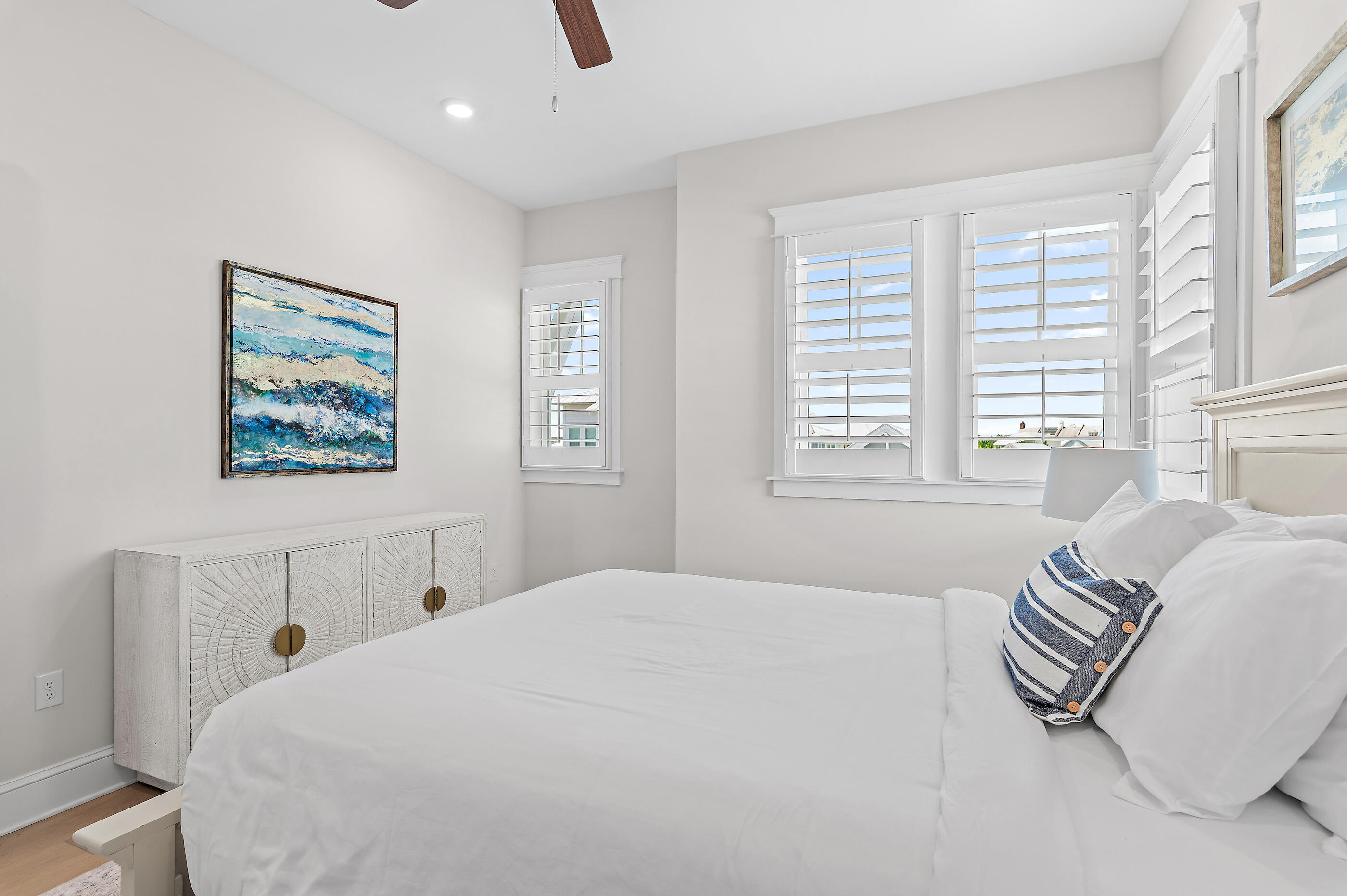 123 Siasconset Lane Inlet Beach FL 32461