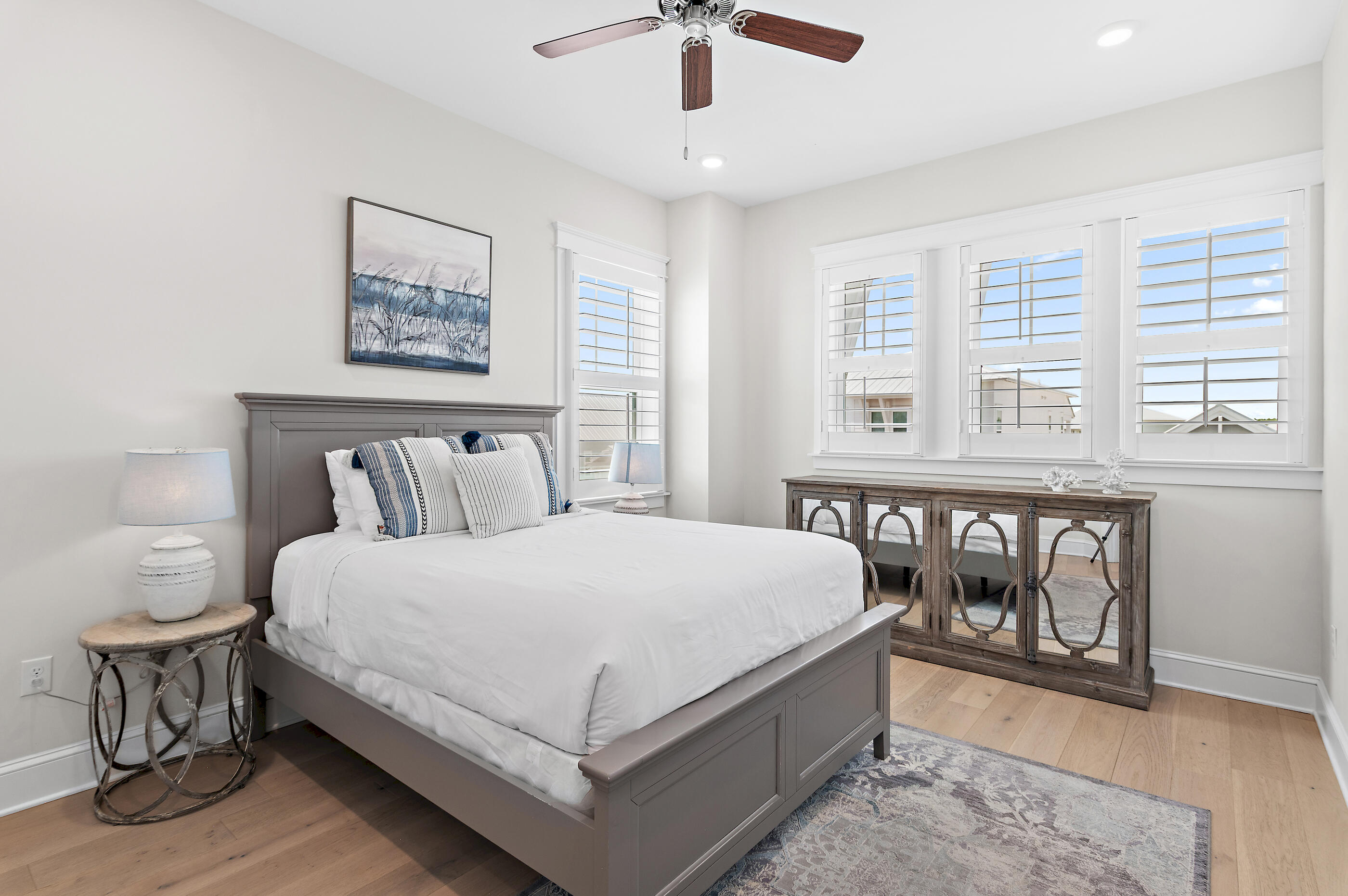 123 Siasconset Lane Inlet Beach FL 32461