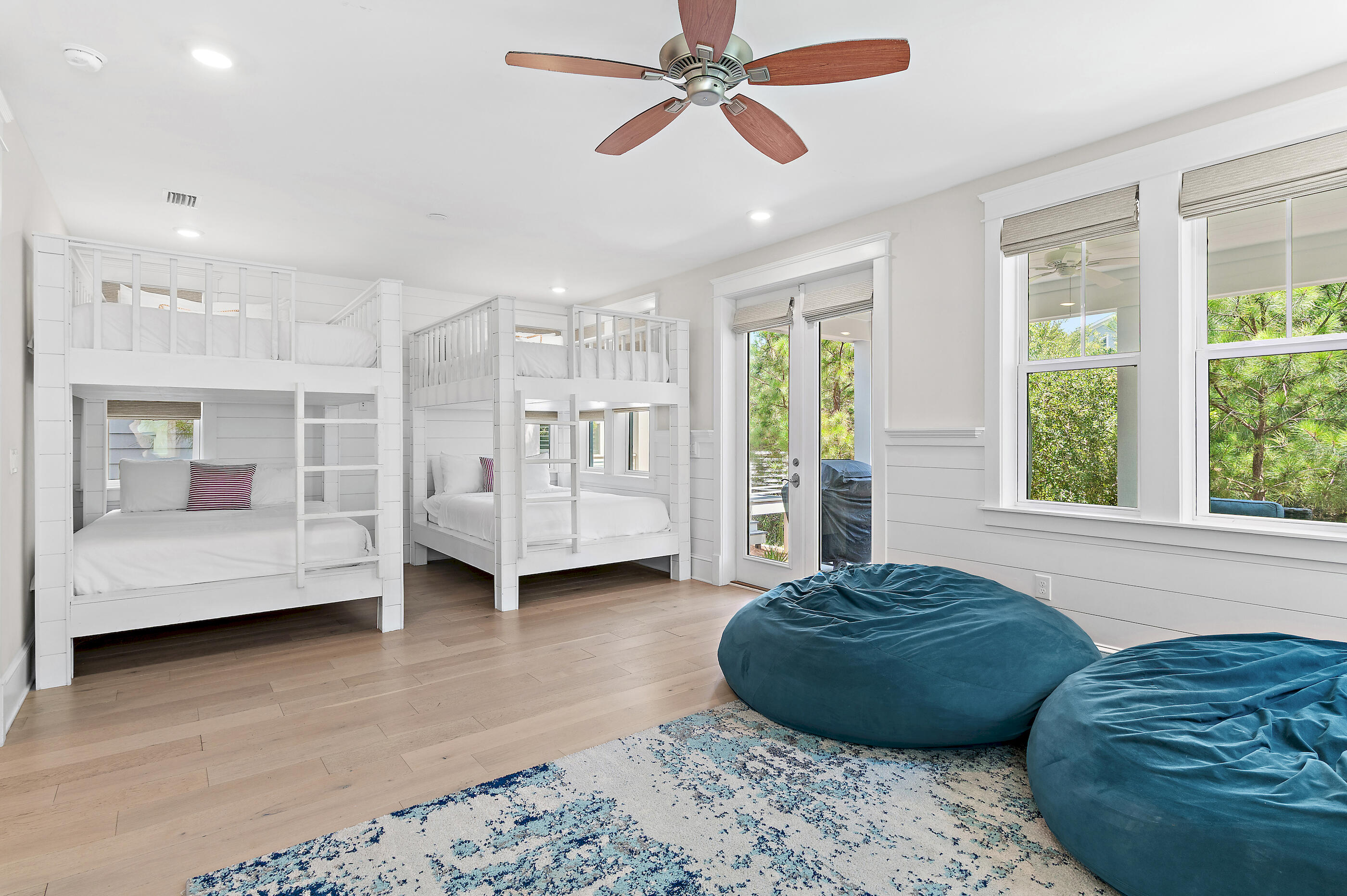 123 Siasconset Lane Inlet Beach FL 32461