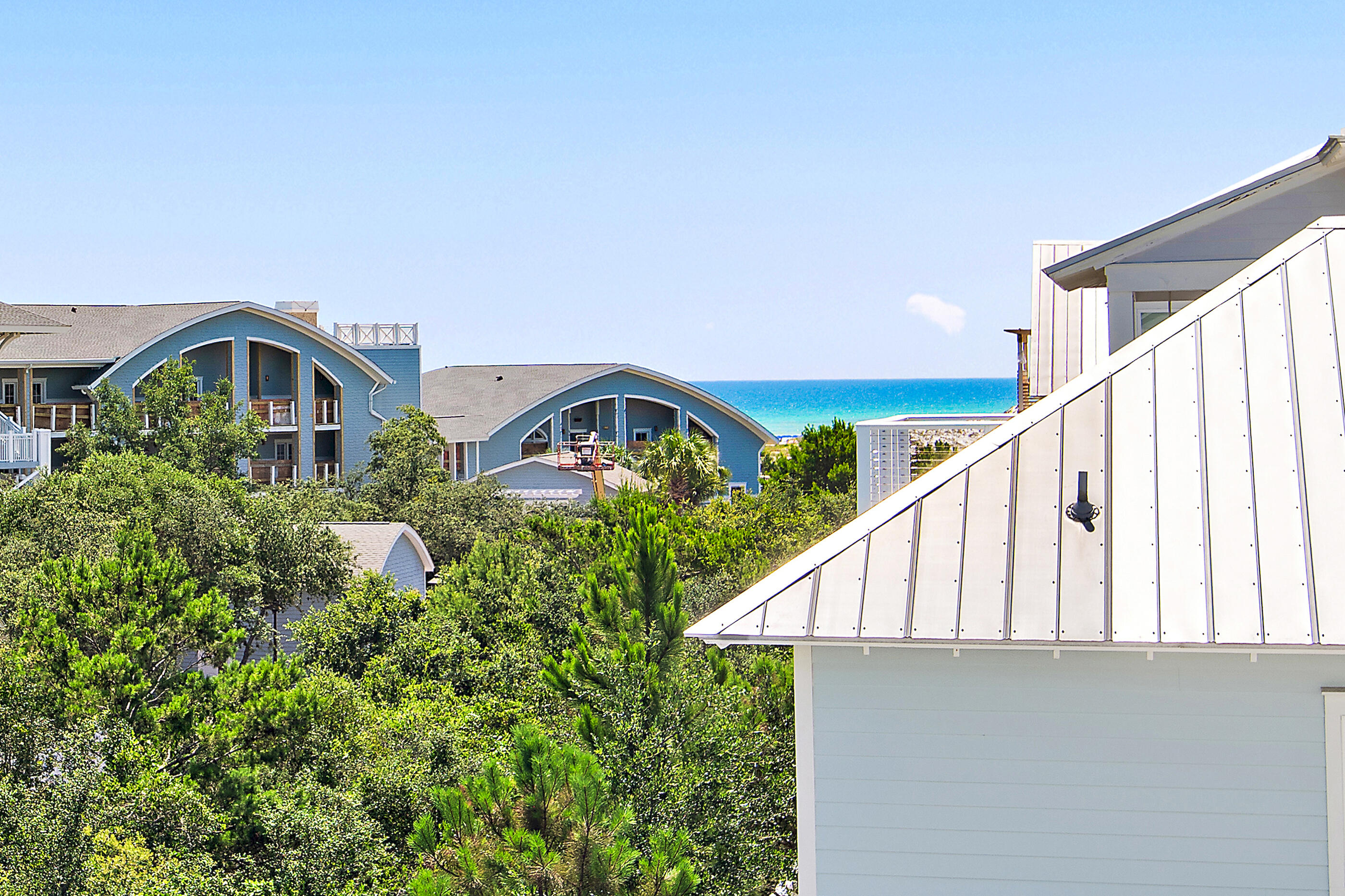 123 Siasconset Lane Inlet Beach FL 32461