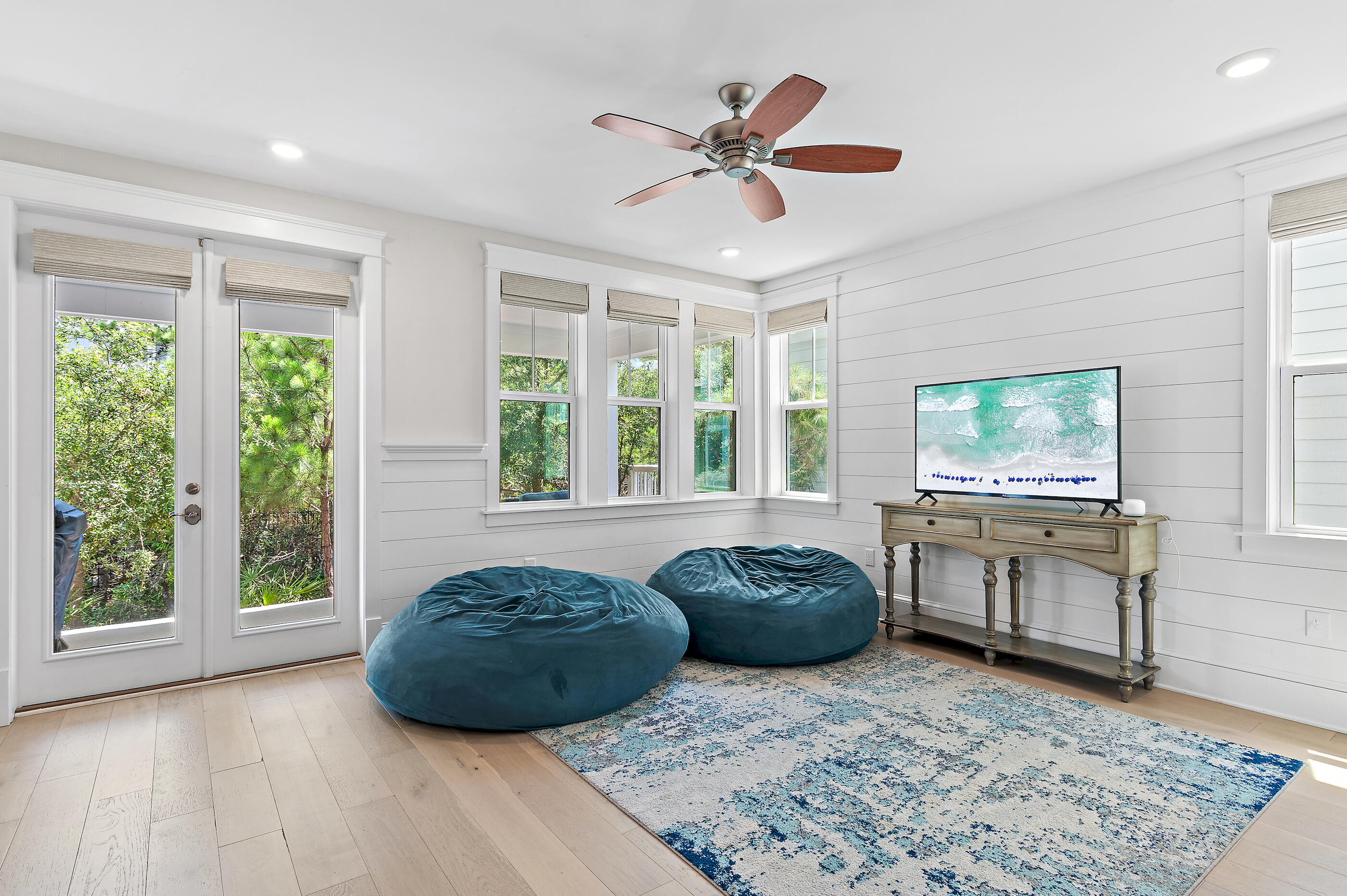 123 Siasconset Lane Inlet Beach FL 32461