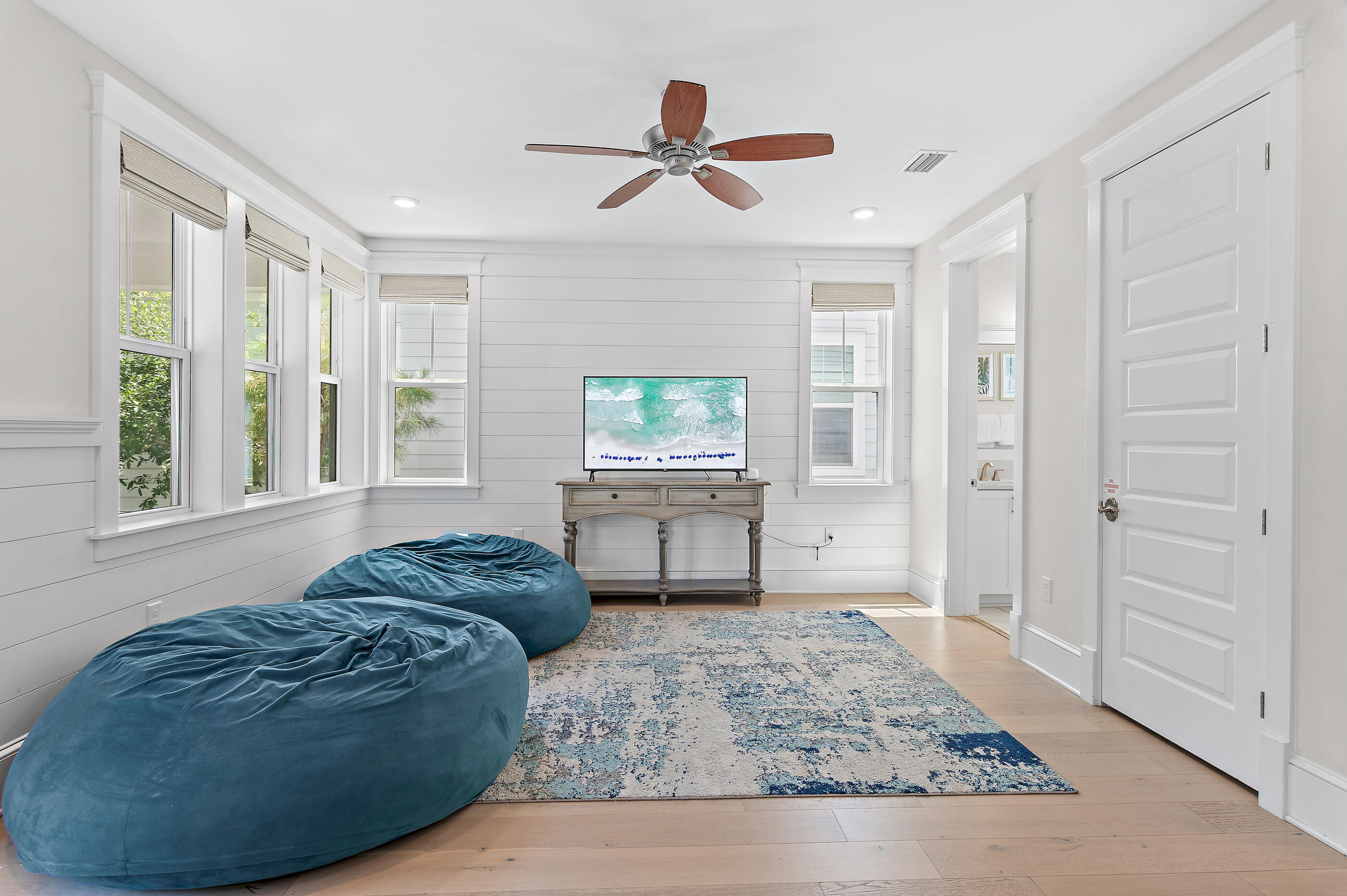 123 Siasconset Lane Inlet Beach FL 32461