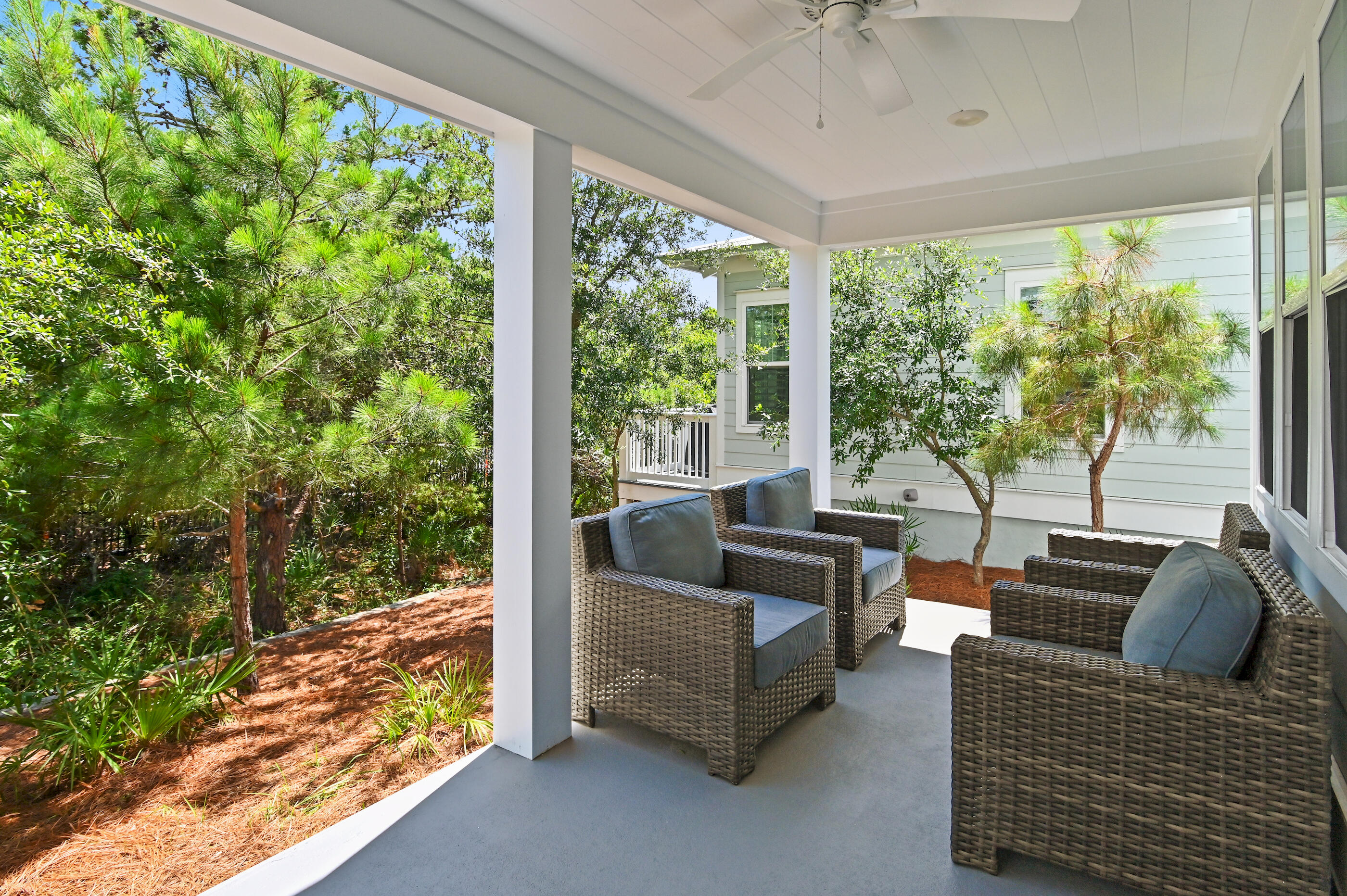 123 Siasconset Lane Inlet Beach FL 32461