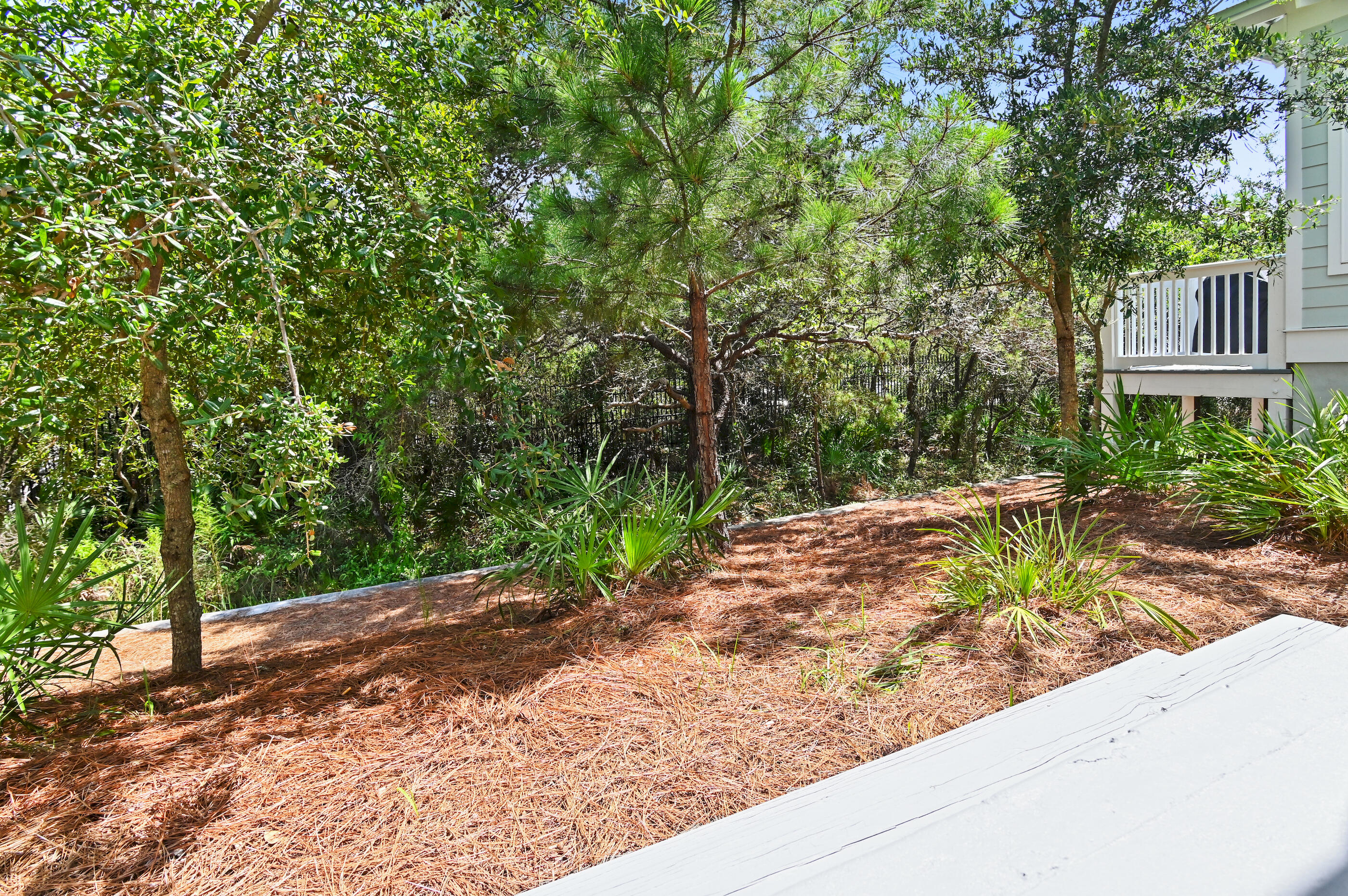 123 Siasconset Lane Inlet Beach FL 32461