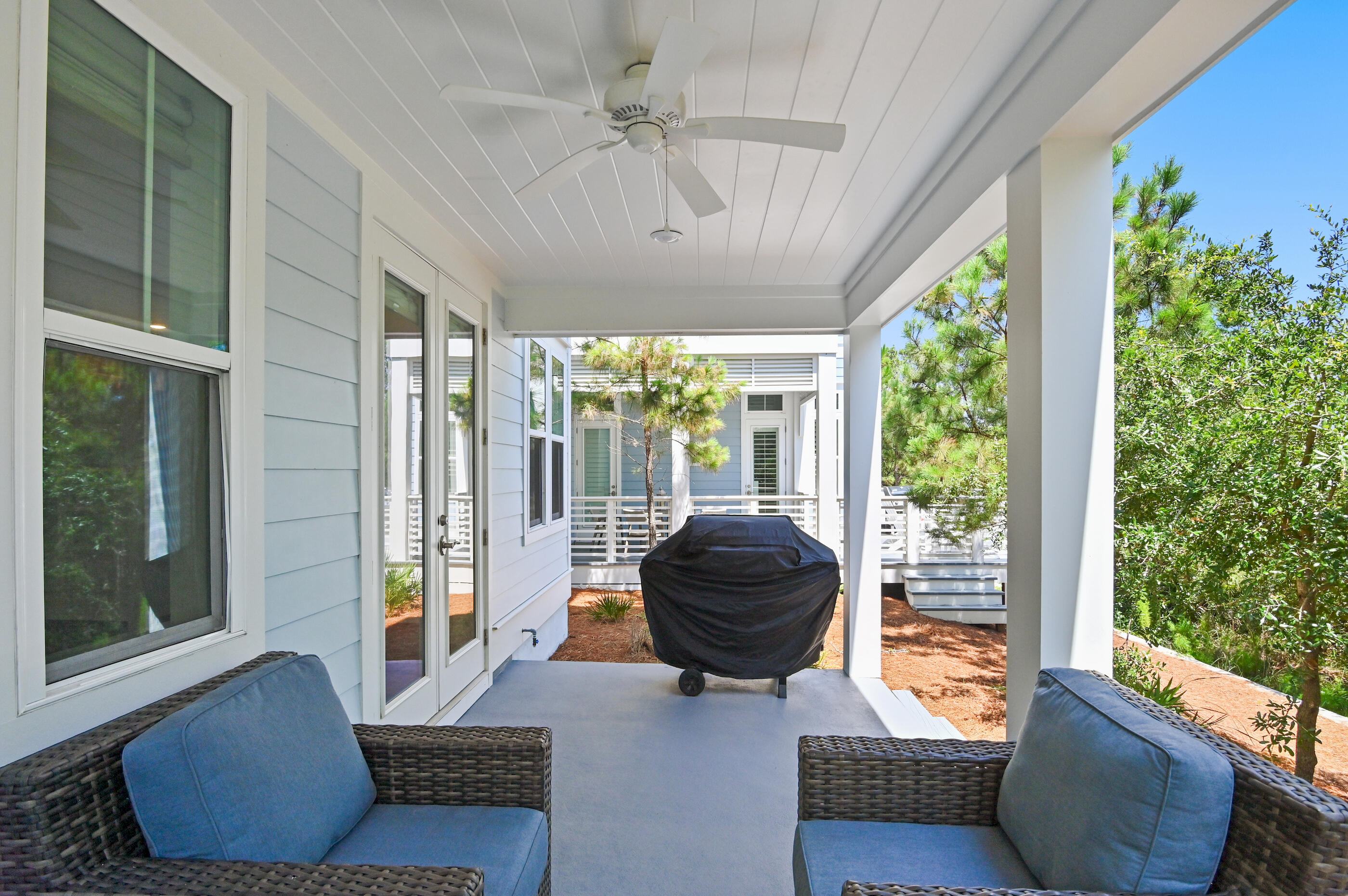 123 Siasconset Lane Inlet Beach FL 32461