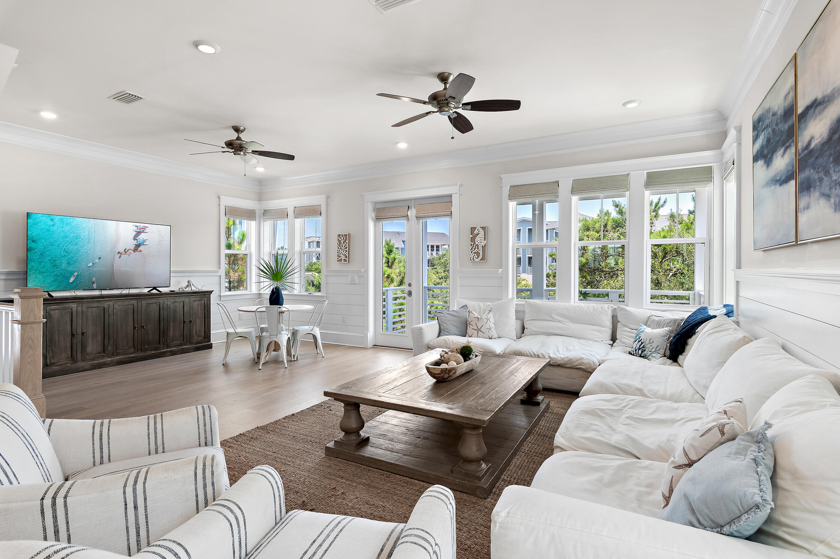 123 Siasconset Lane Inlet Beach FL 32461