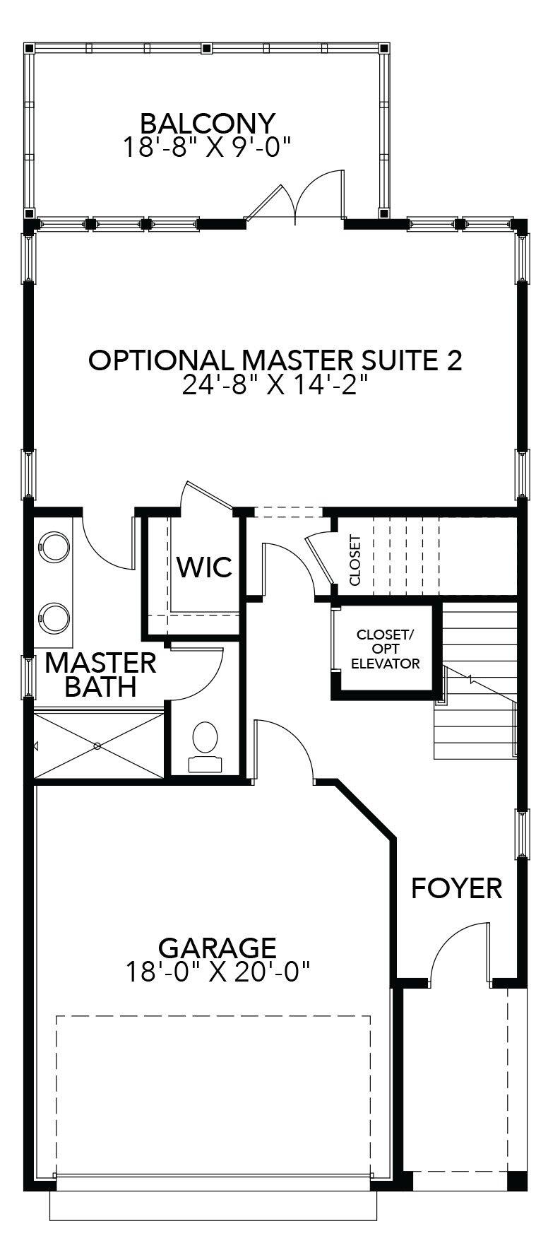 123 Siasconset Lane Inlet Beach FL 32461
