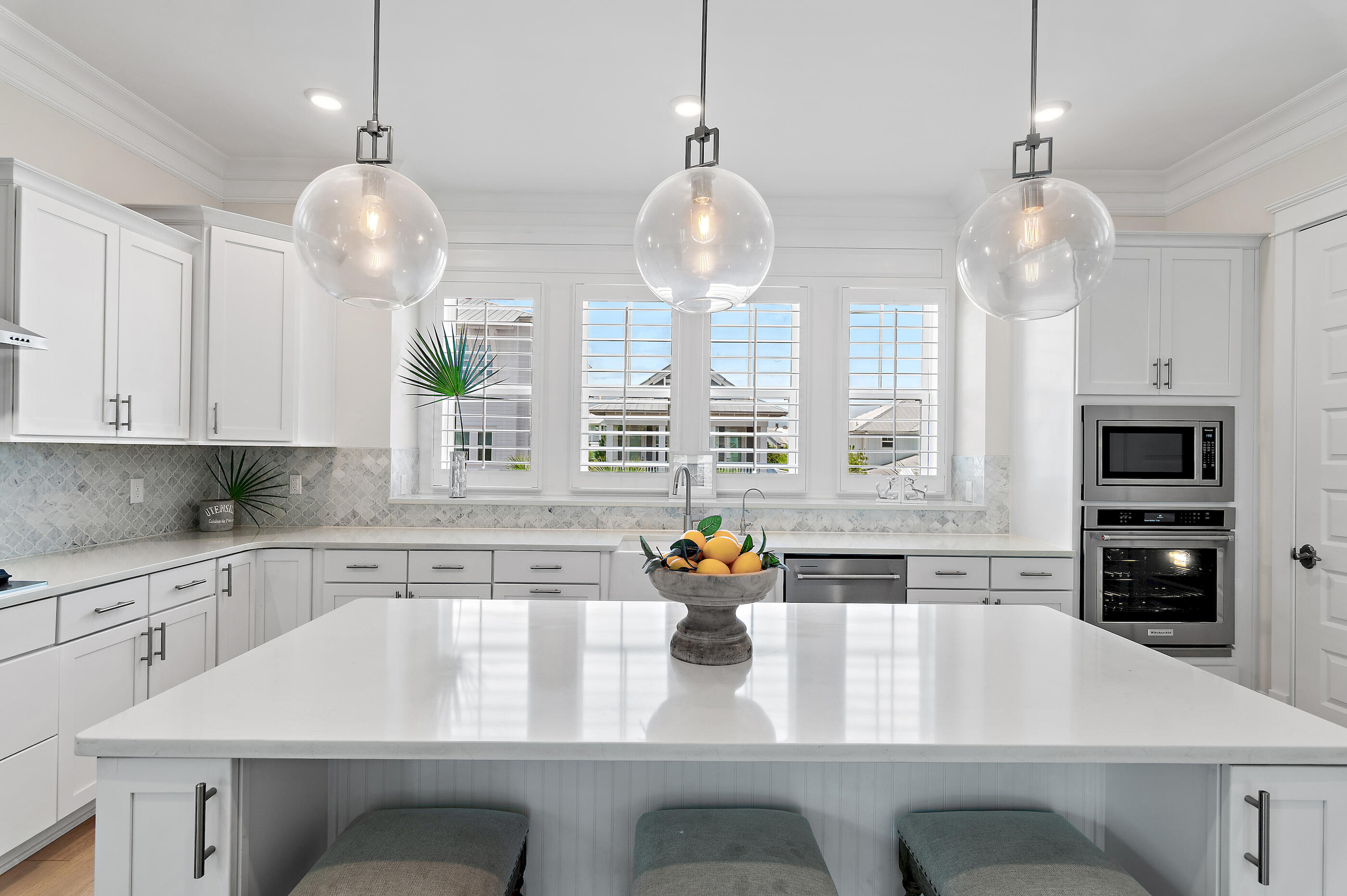 123 Siasconset Lane Inlet Beach FL 32461