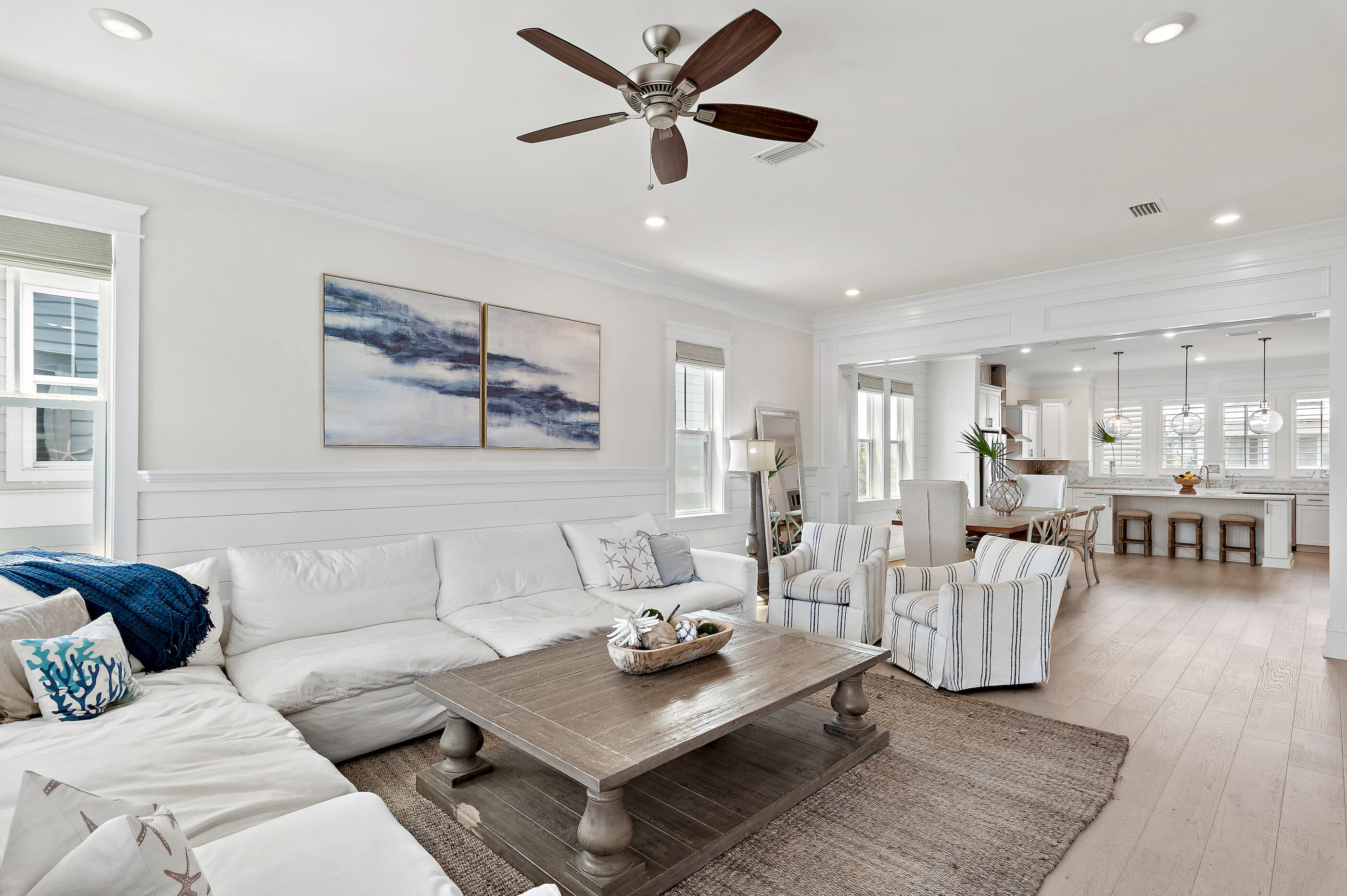 123 Siasconset Lane Inlet Beach FL 32461