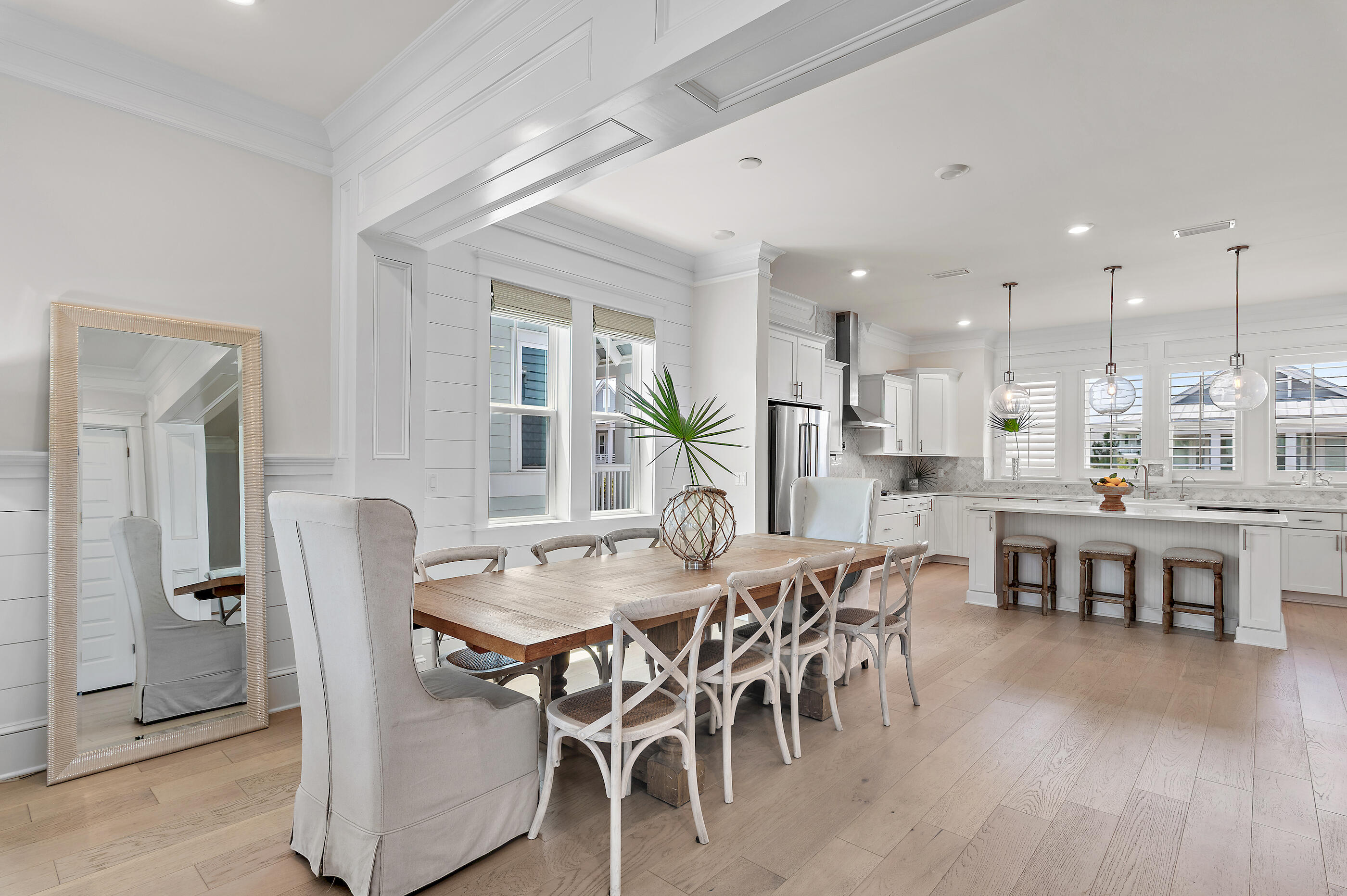 123 Siasconset Lane Inlet Beach FL 32461