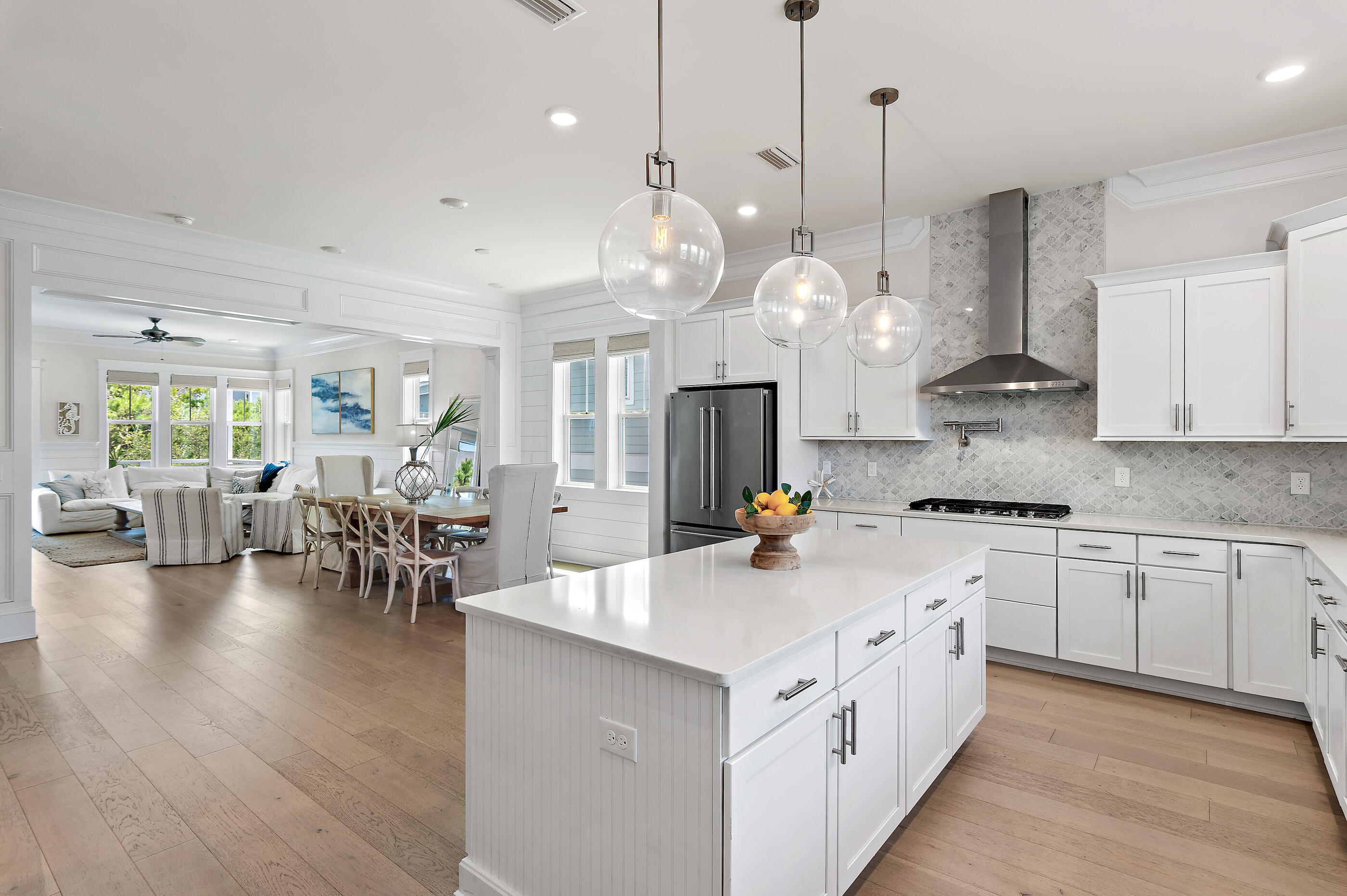 123 Siasconset Lane Inlet Beach FL 32461