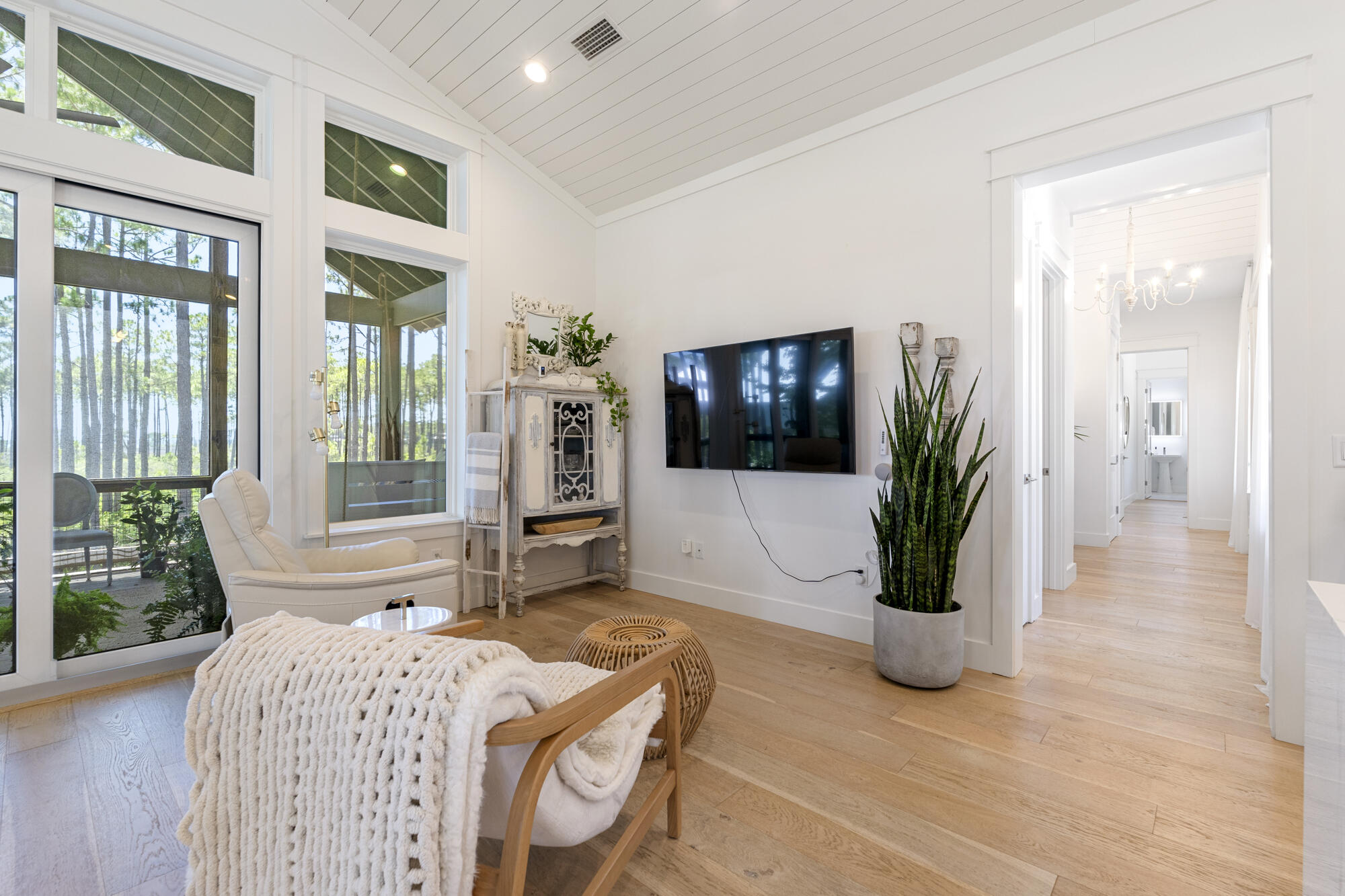 7507 Loons Call Lane Panama City Beach FL 32413