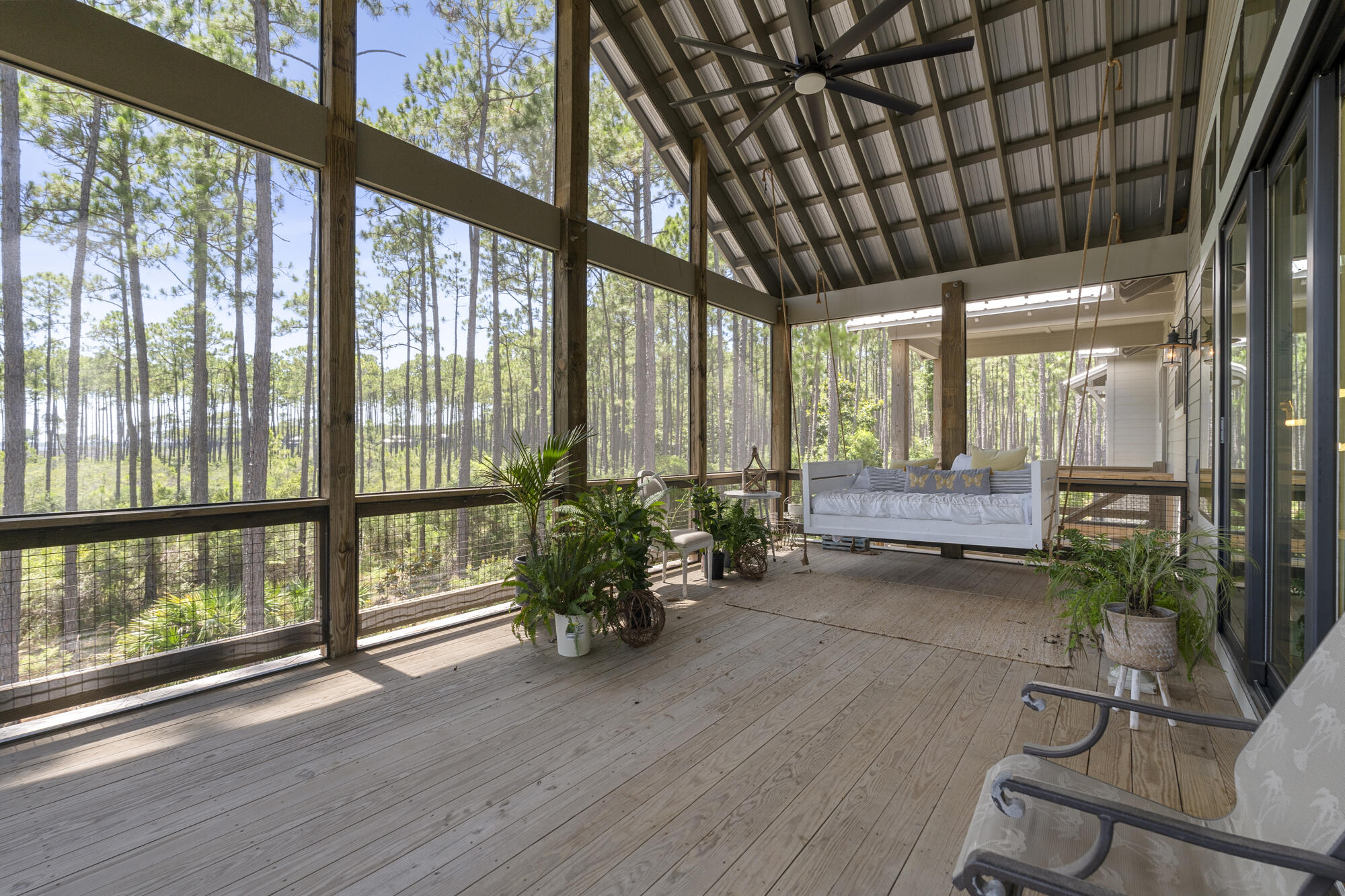7507 Loons Call Lane Panama City Beach FL 32413