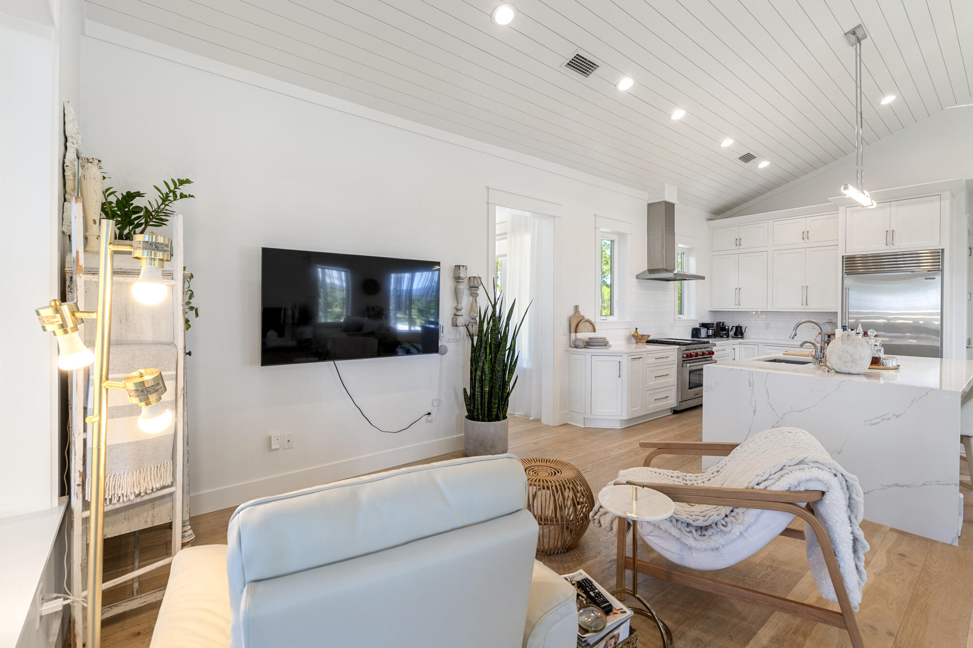 7507 Loons Call Lane Panama City Beach FL 32413