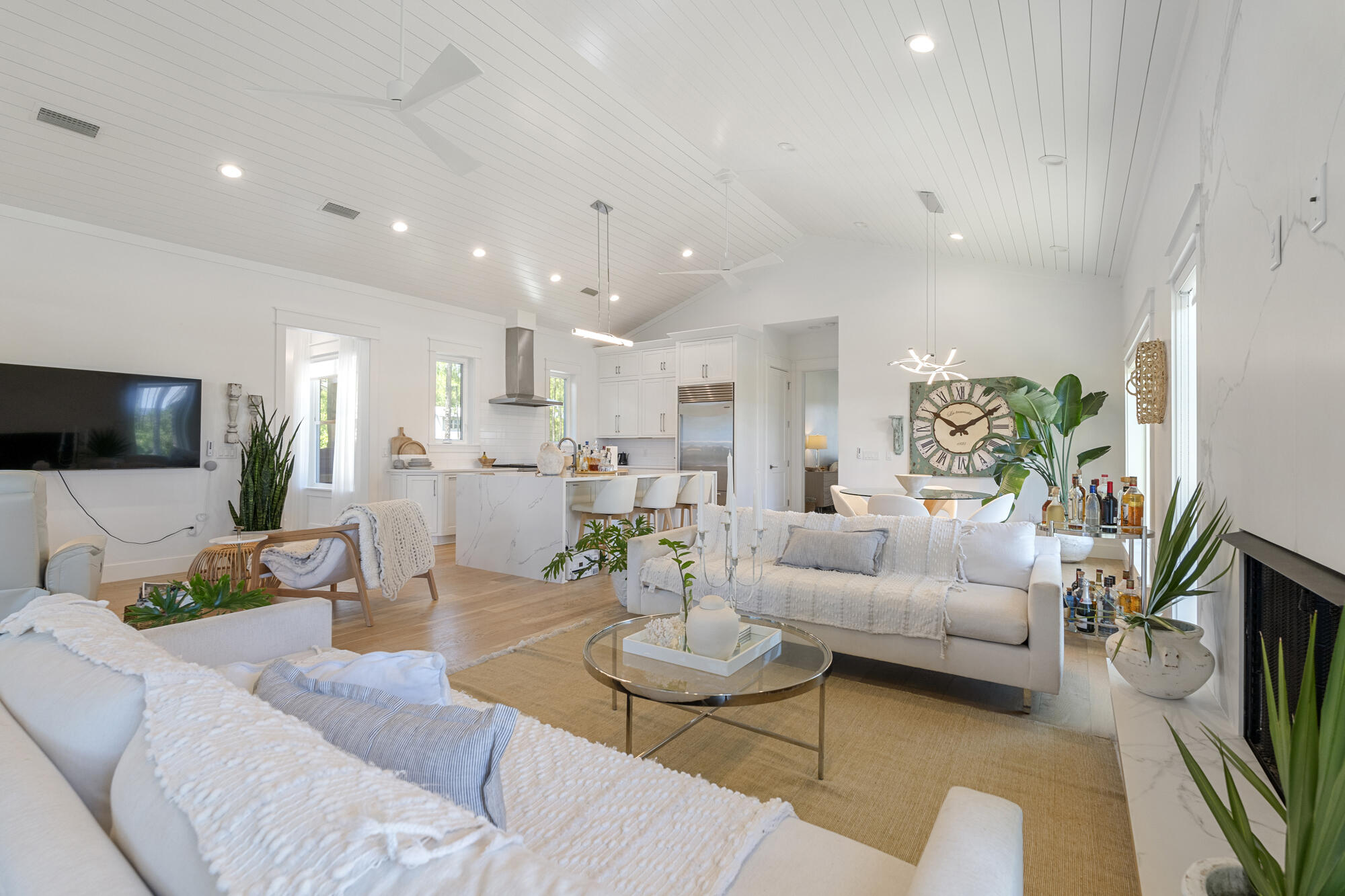 7507 Loons Call Lane Panama City Beach FL 32413