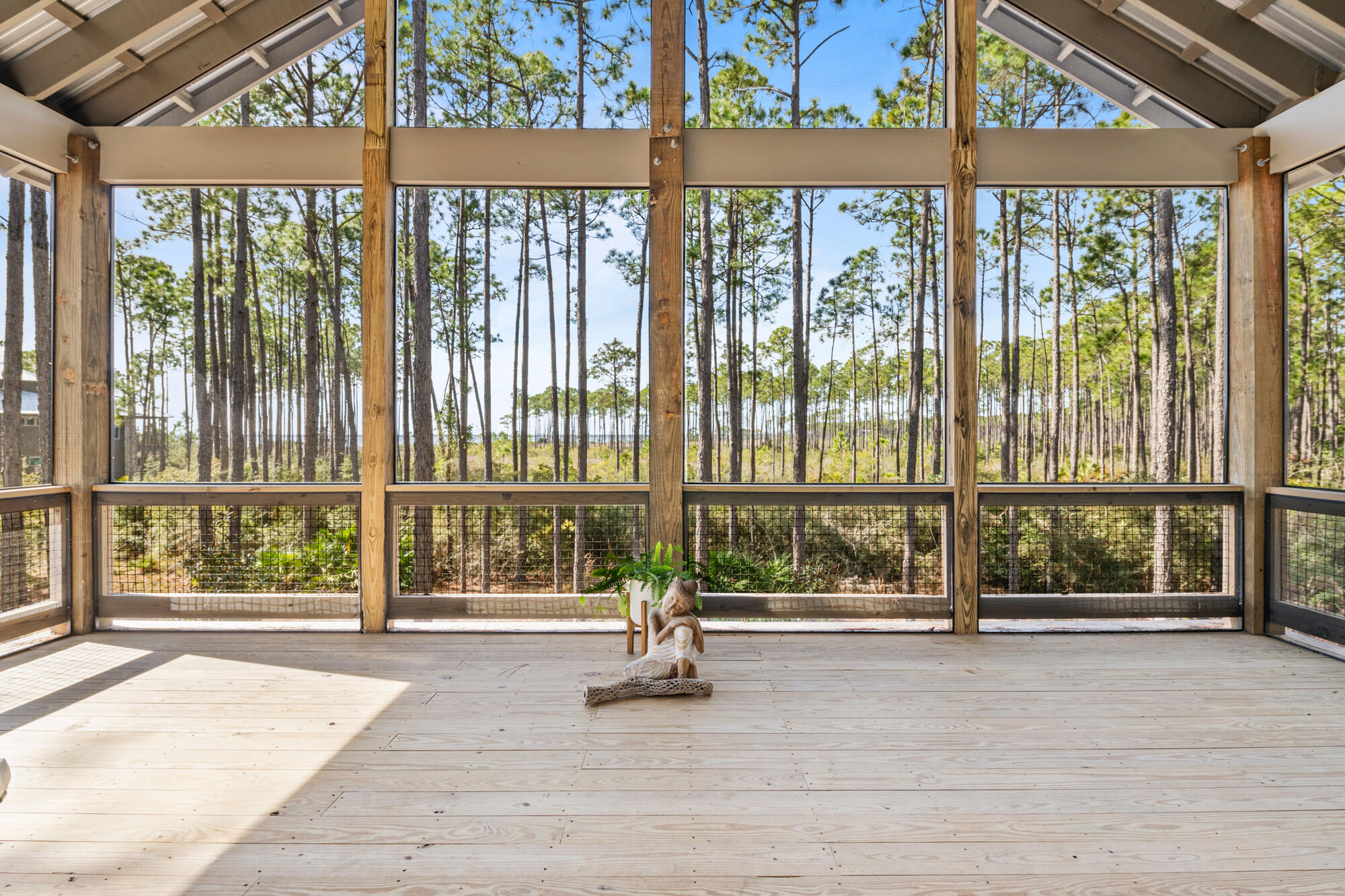 7507 Loons Call Lane Panama City Beach FL 32413