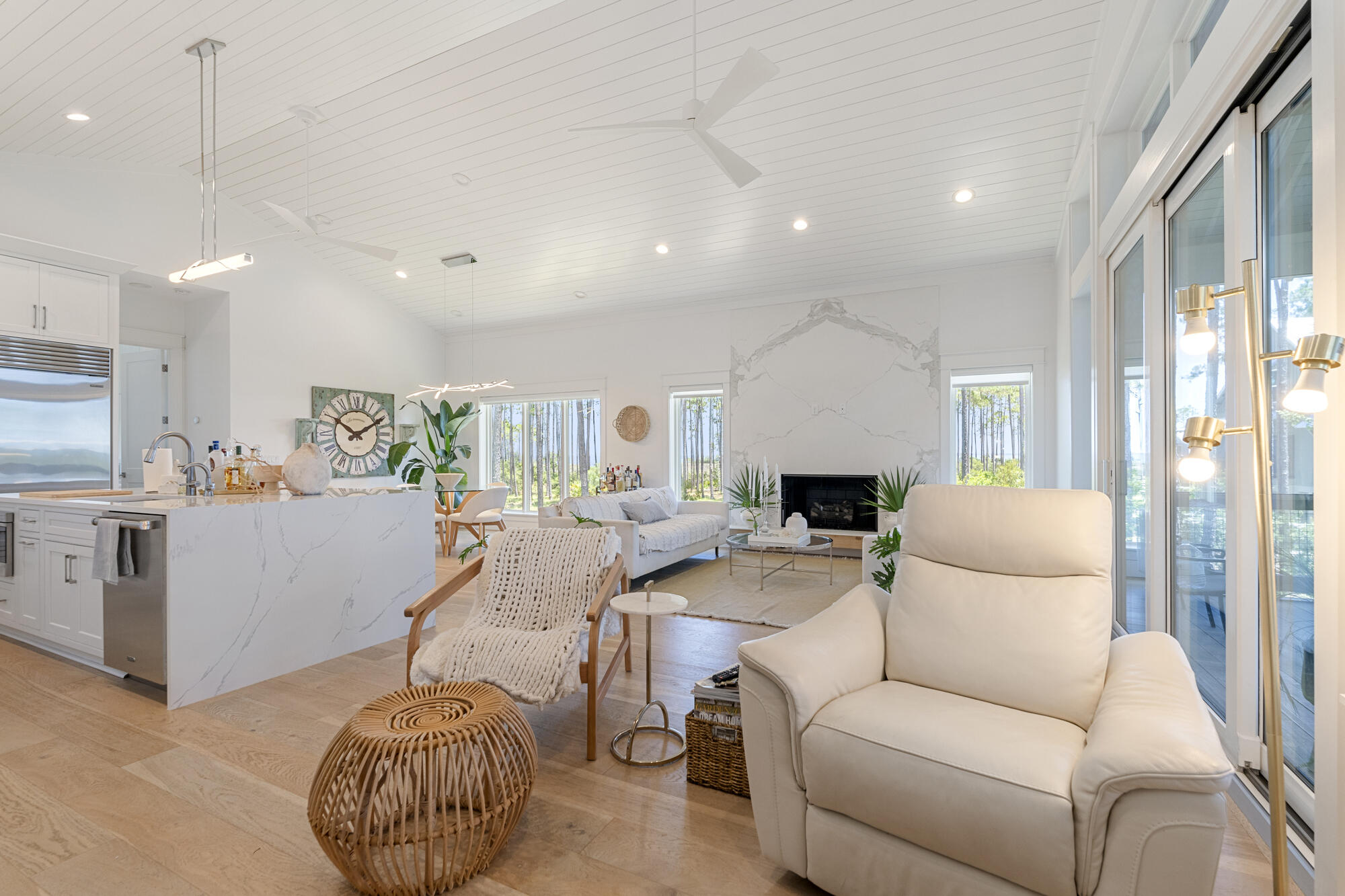 7507 Loons Call Lane Panama City Beach FL 32413