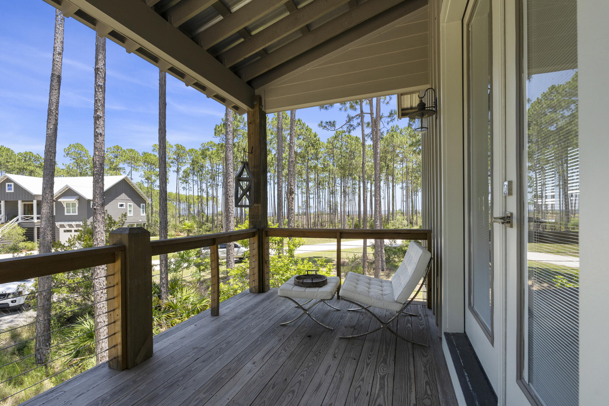 7507 Loons Call Lane Panama City Beach FL 32413