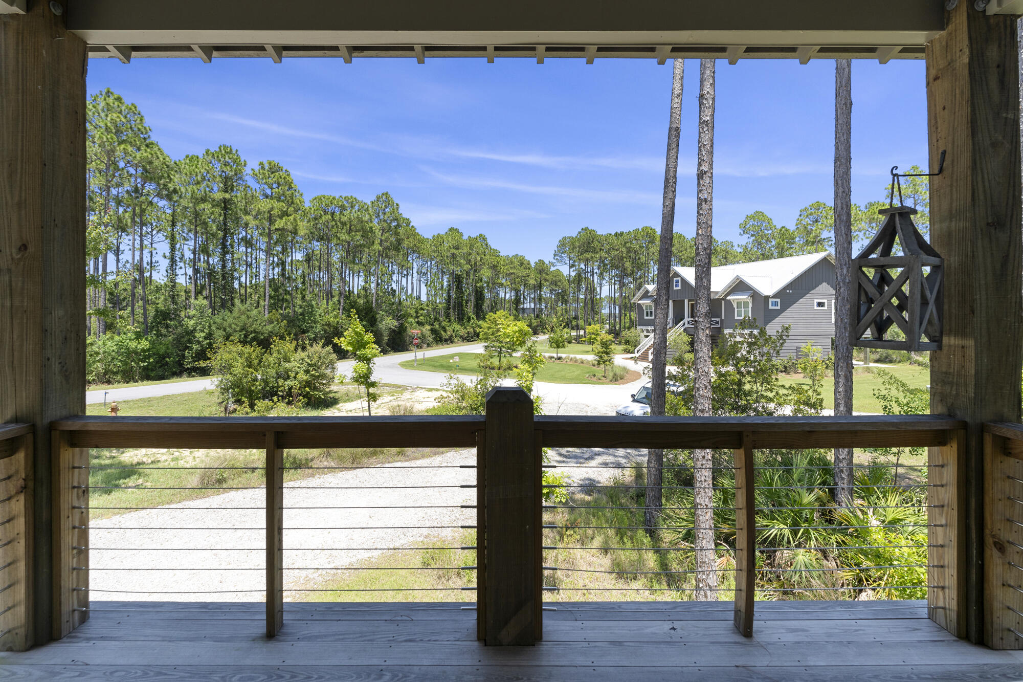 7507 Loons Call Lane Panama City Beach FL 32413