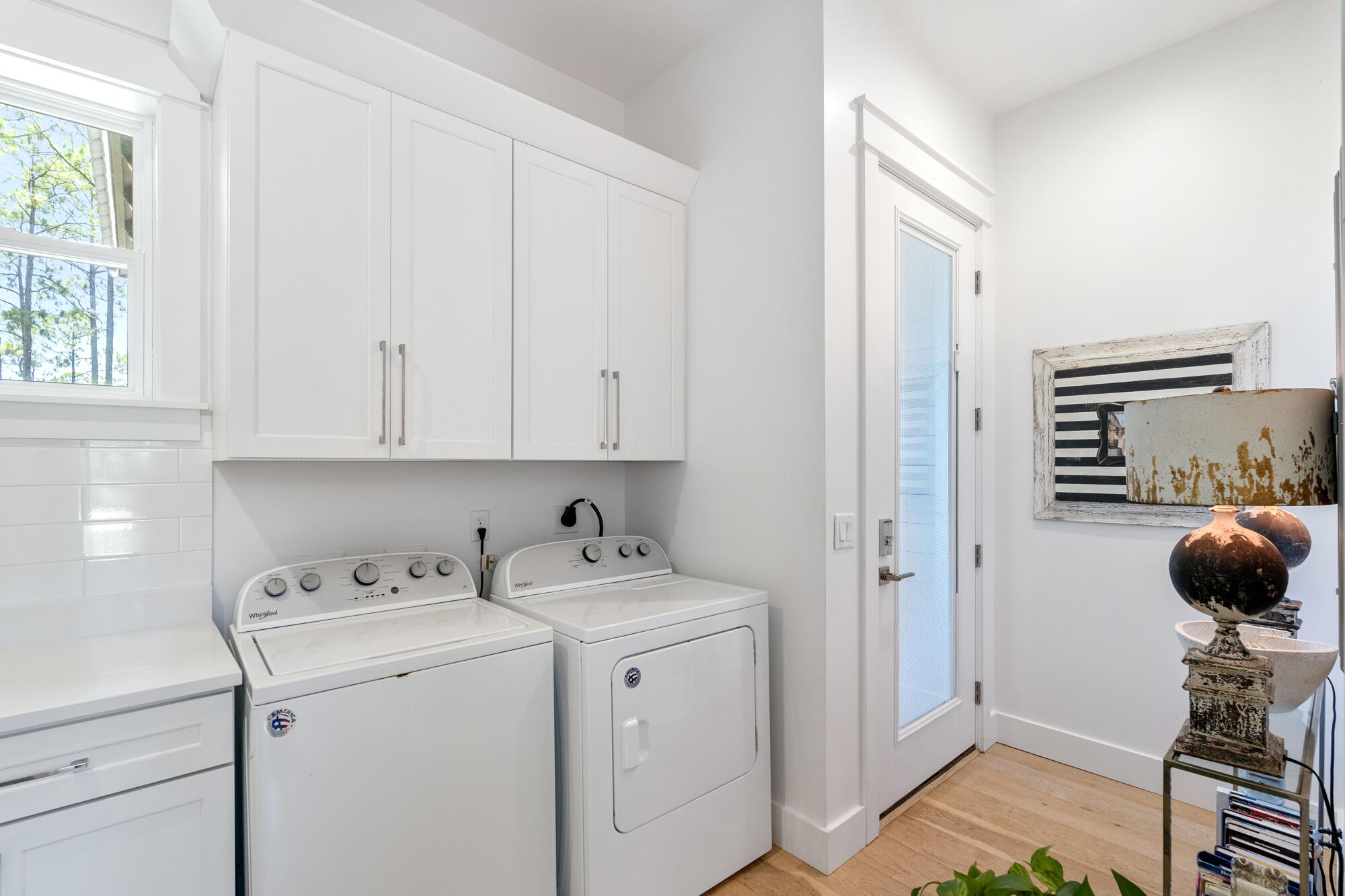 7507 Loons Call Lane Panama City Beach FL 32413