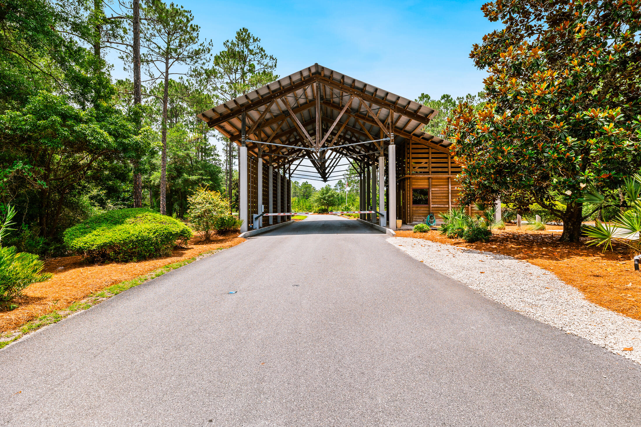 7507 Loons Call Lane Panama City Beach FL 32413