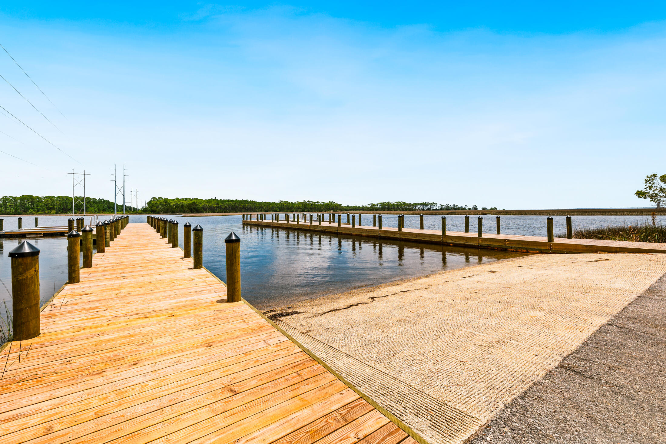 7507 Loons Call Lane Panama City Beach FL 32413