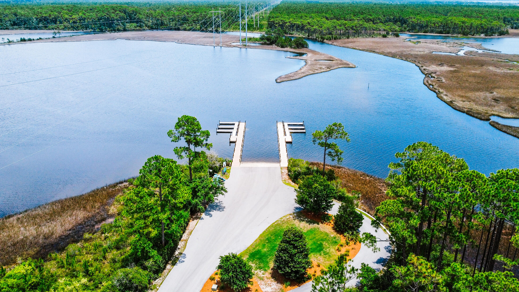 7507 Loons Call Lane Panama City Beach FL 32413