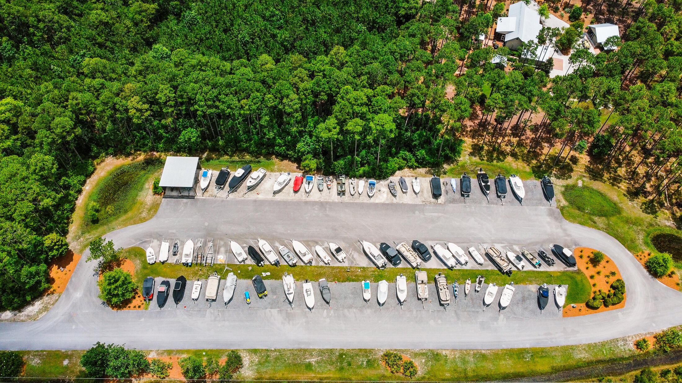 7507 Loons Call Lane Panama City Beach FL 32413