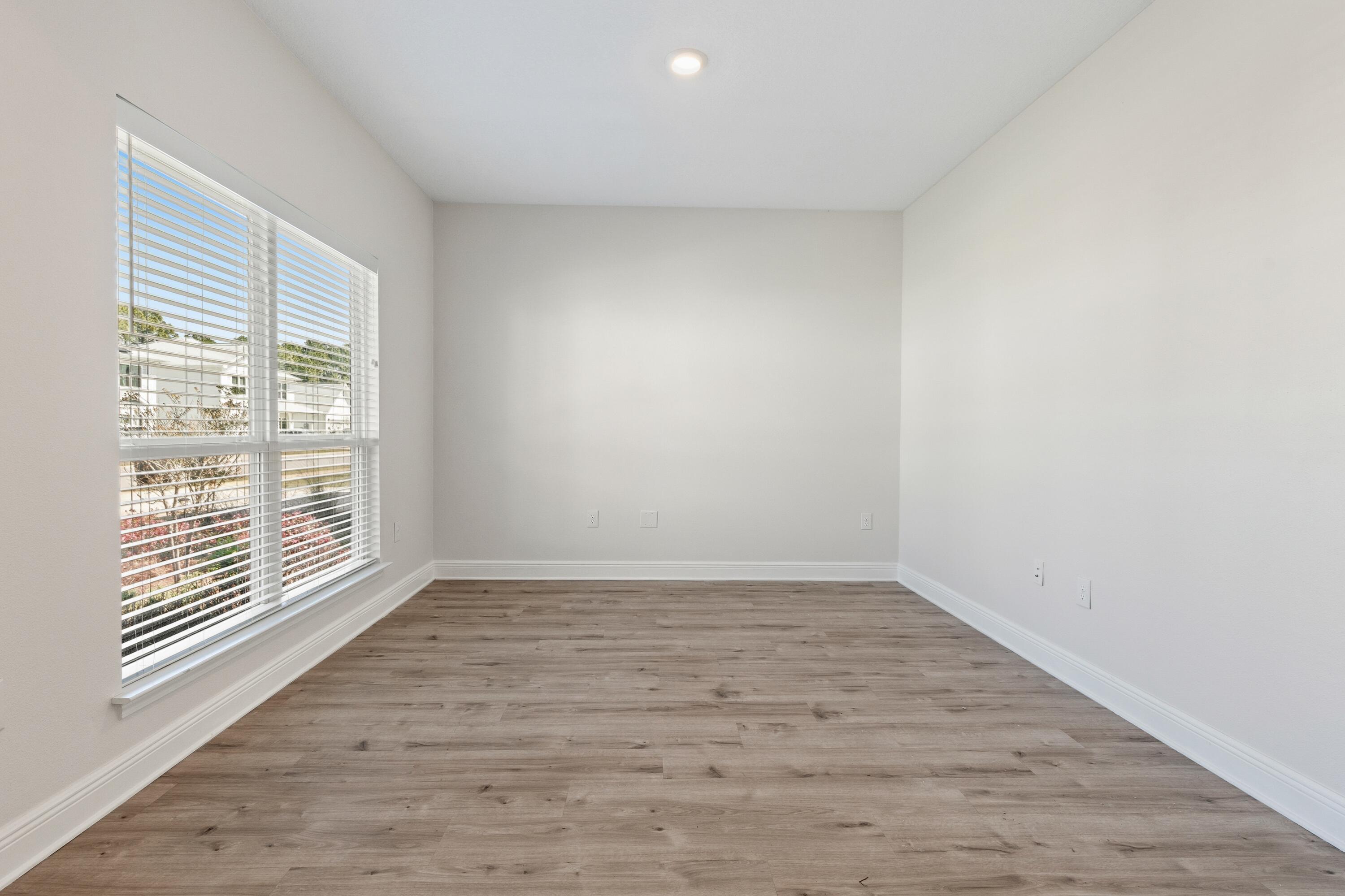 116 Sea Eagle Lane Santa Rosa Beach FL 32459