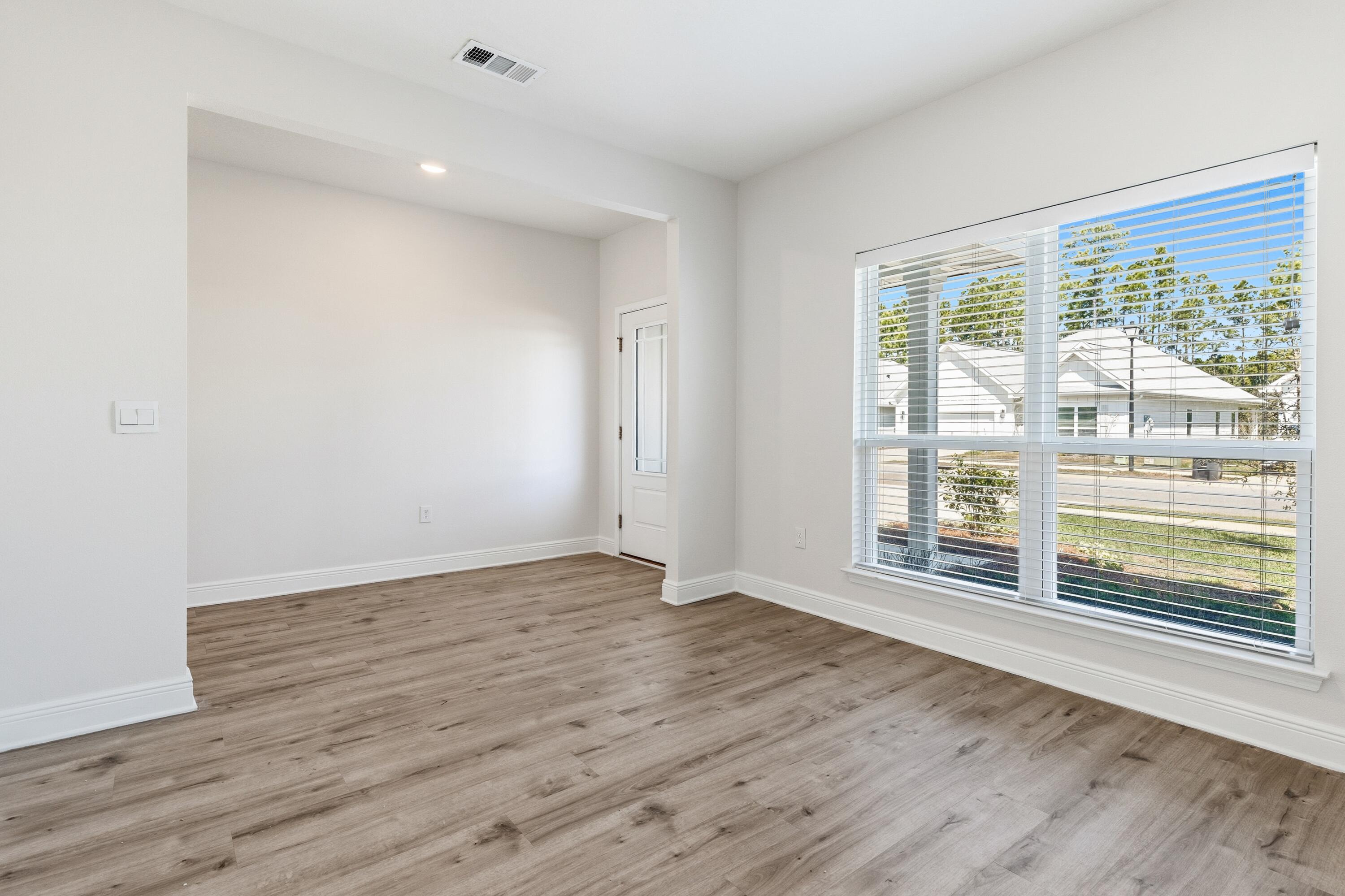 116 Sea Eagle Lane Santa Rosa Beach FL 32459