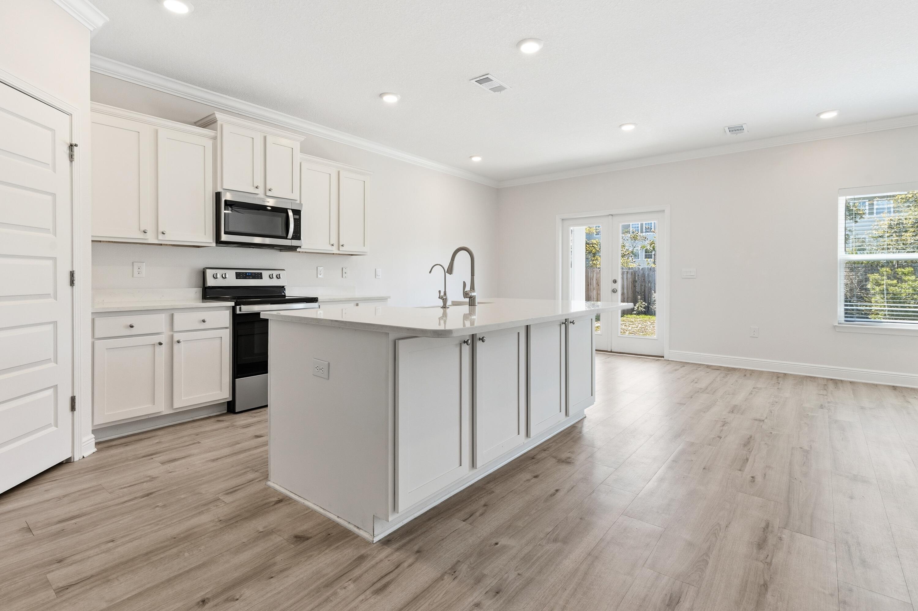 116 Sea Eagle Lane Santa Rosa Beach FL 32459