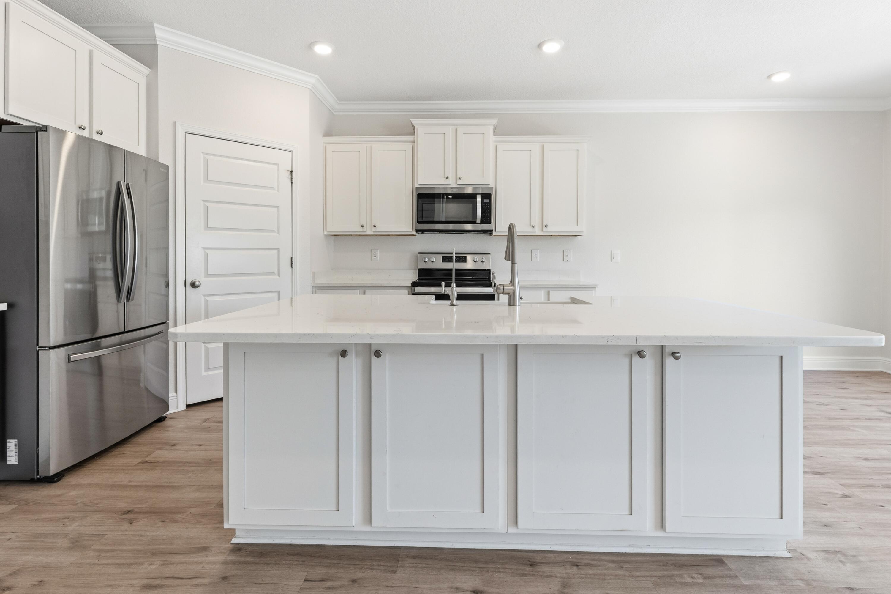 116 Sea Eagle Lane Santa Rosa Beach FL 32459