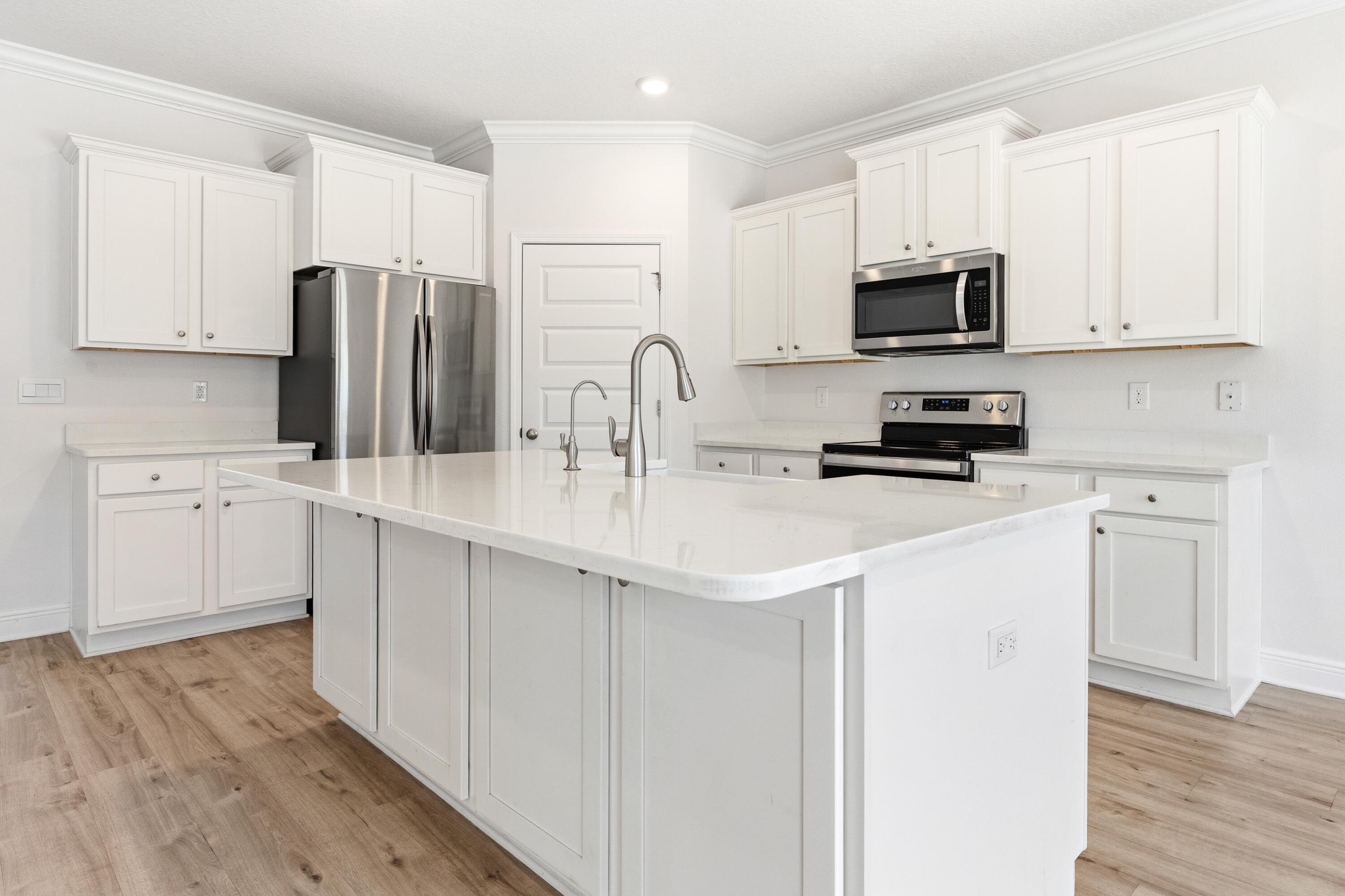 116 Sea Eagle Lane Santa Rosa Beach FL 32459