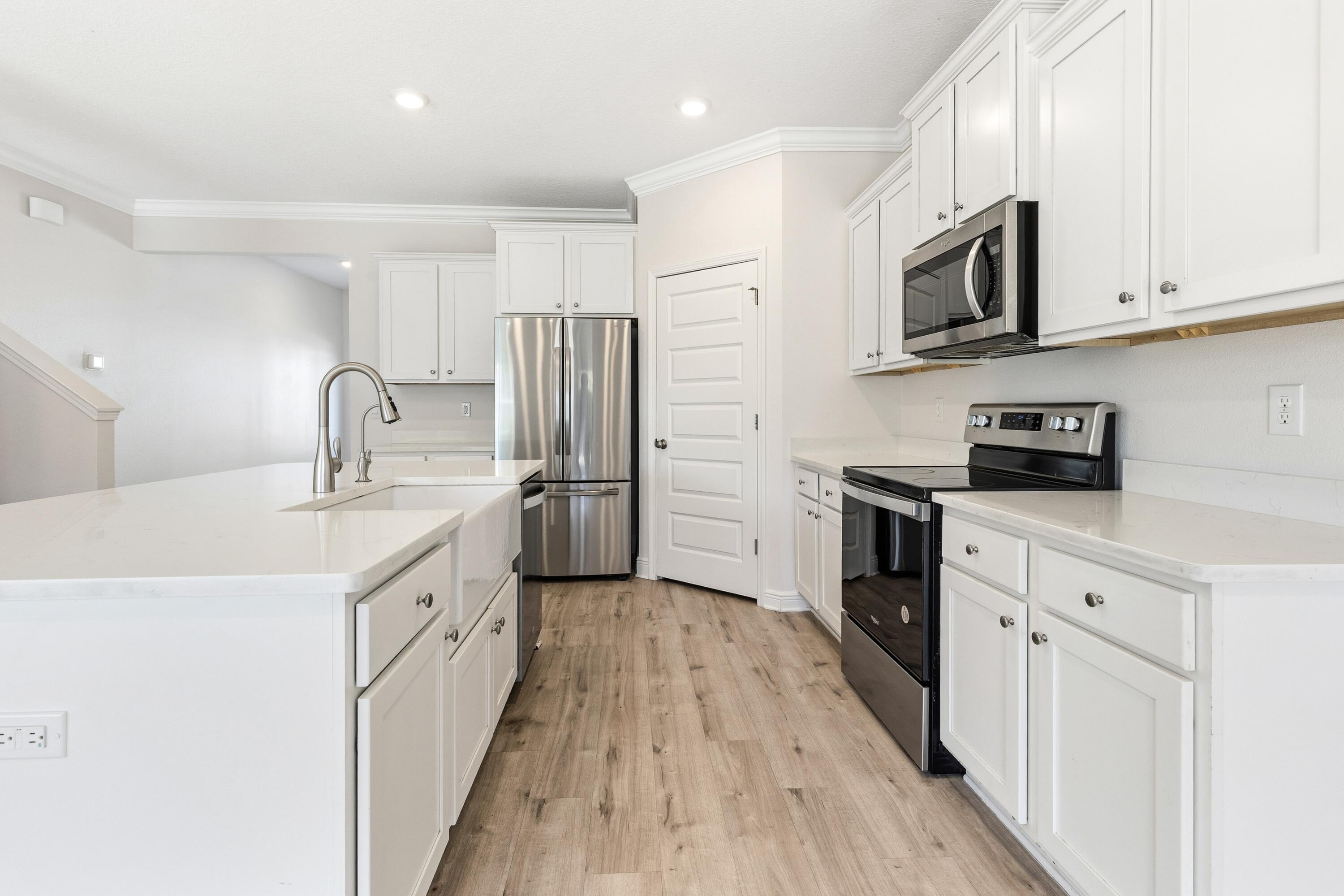 116 Sea Eagle Lane Santa Rosa Beach FL 32459