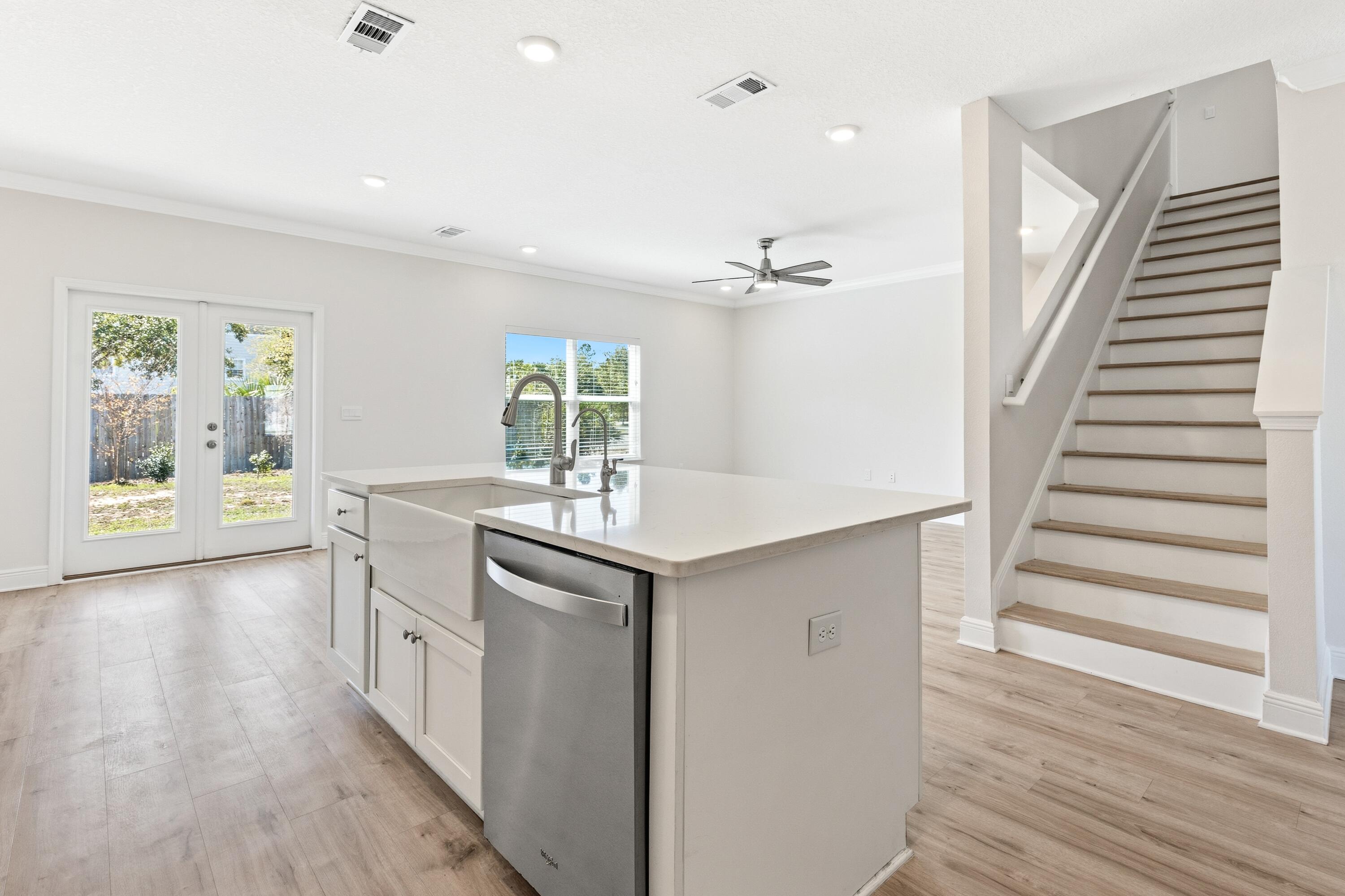 116 Sea Eagle Lane Santa Rosa Beach FL 32459