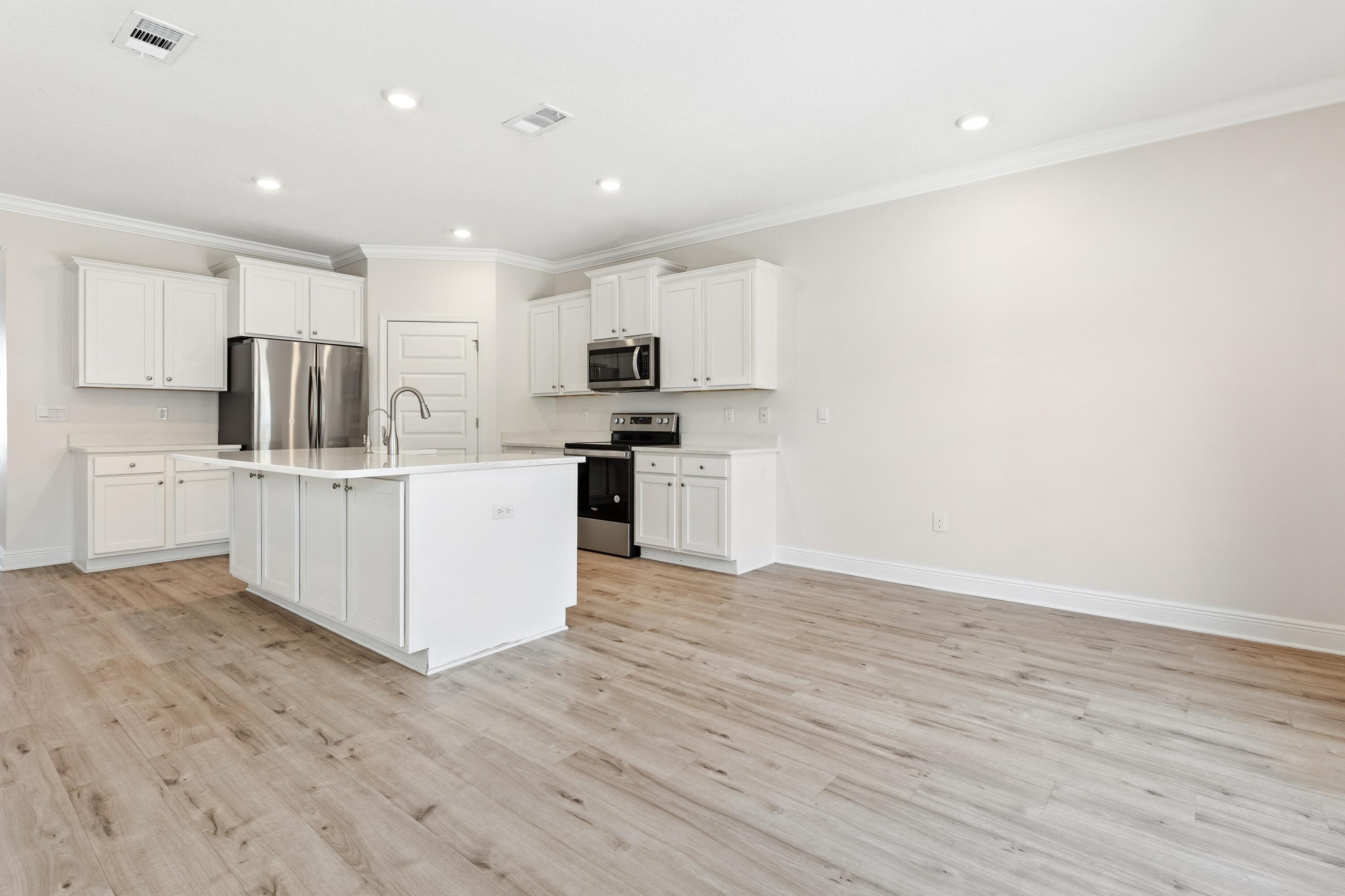 116 Sea Eagle Lane Santa Rosa Beach FL 32459