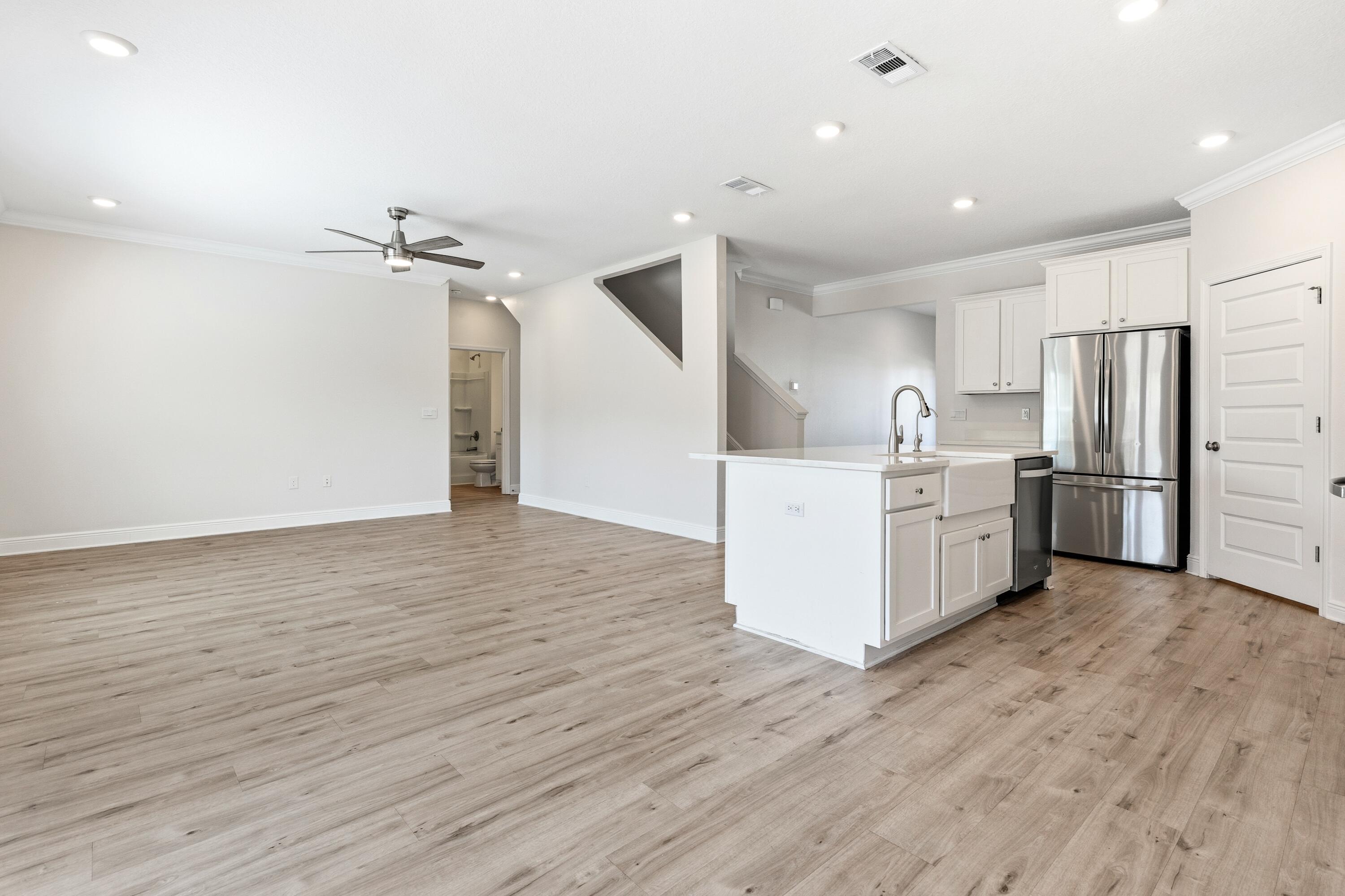 116 Sea Eagle Lane Santa Rosa Beach FL 32459