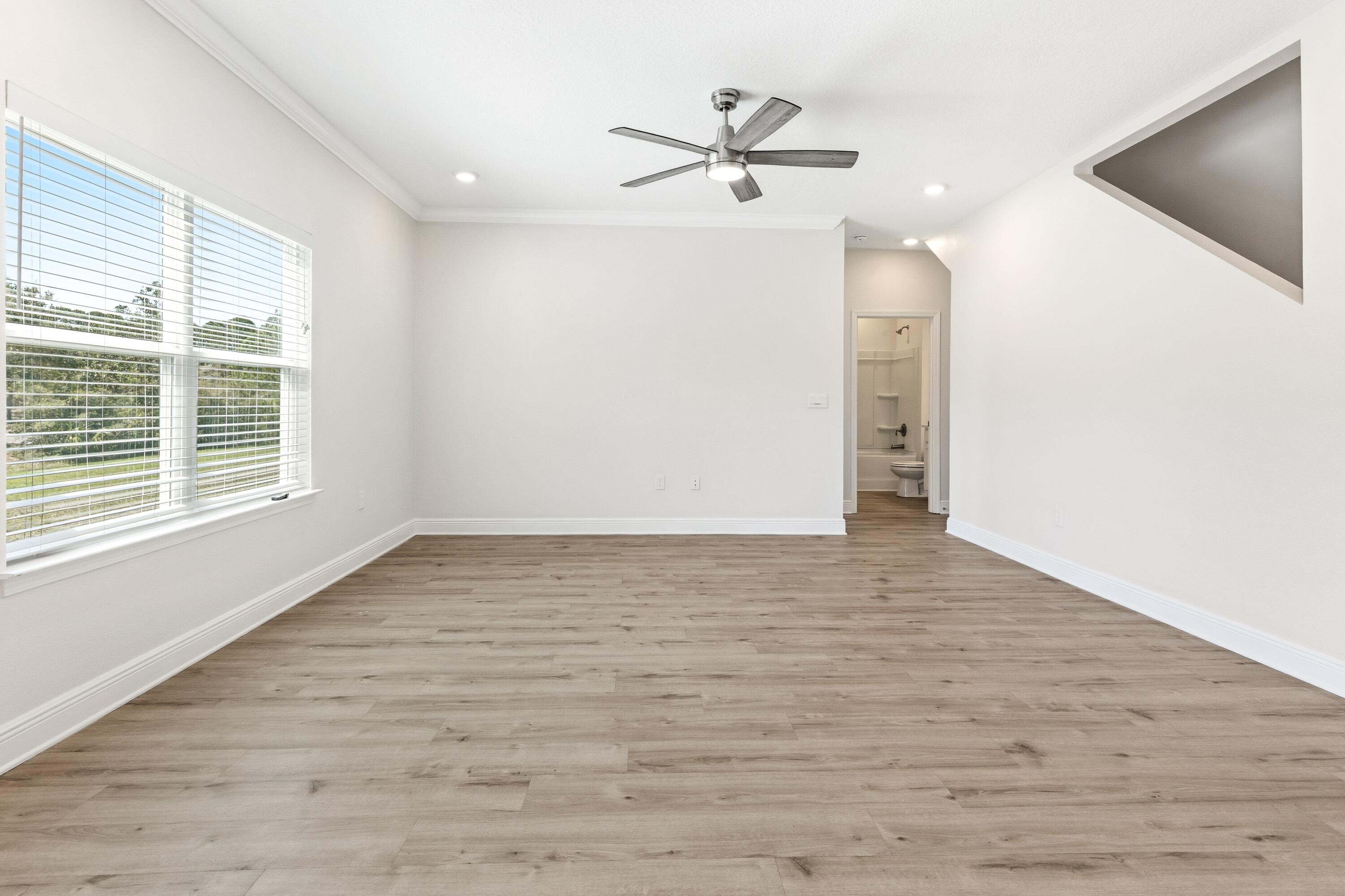 116 Sea Eagle Lane Santa Rosa Beach FL 32459