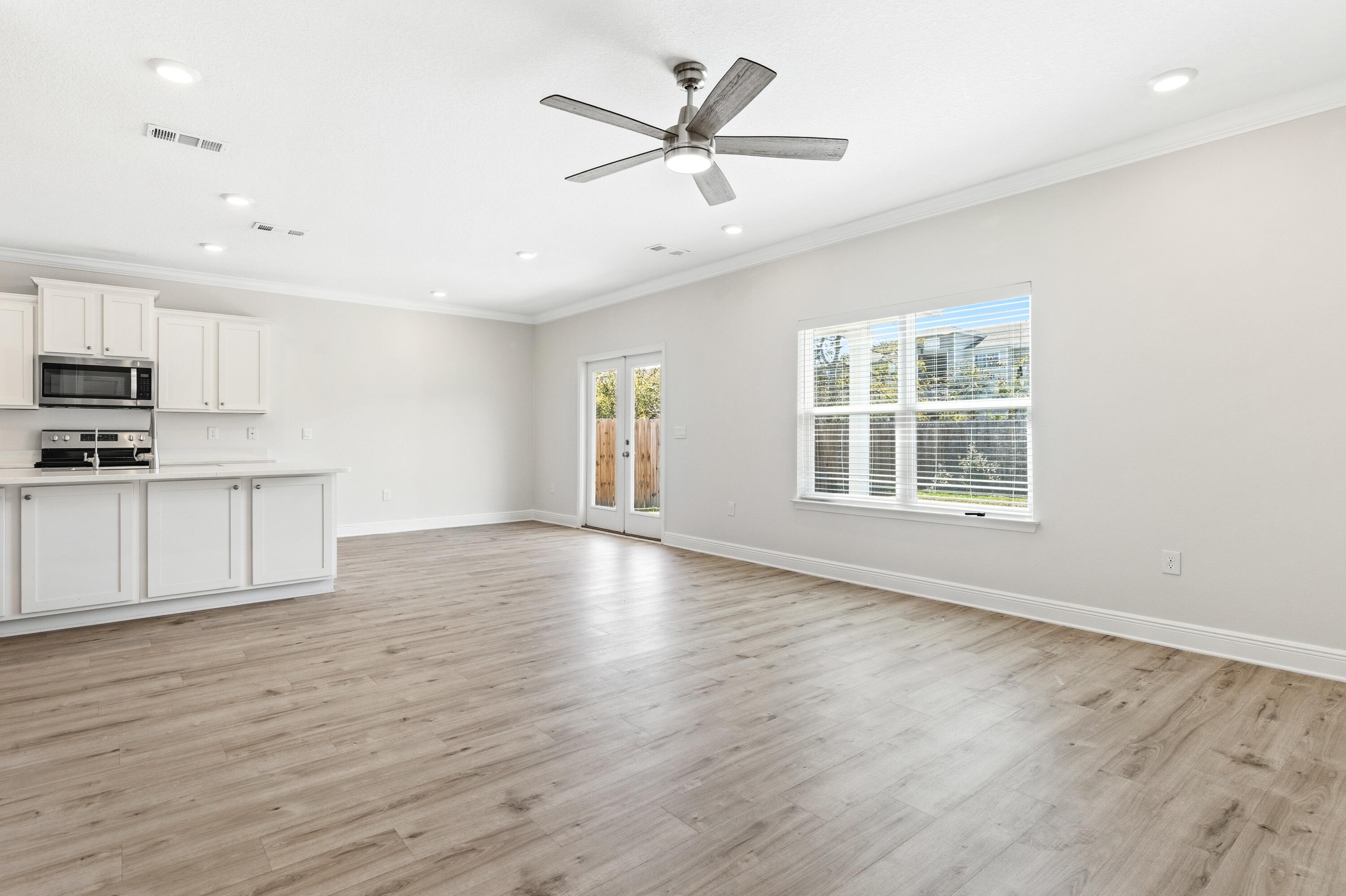 116 Sea Eagle Lane Santa Rosa Beach FL 32459